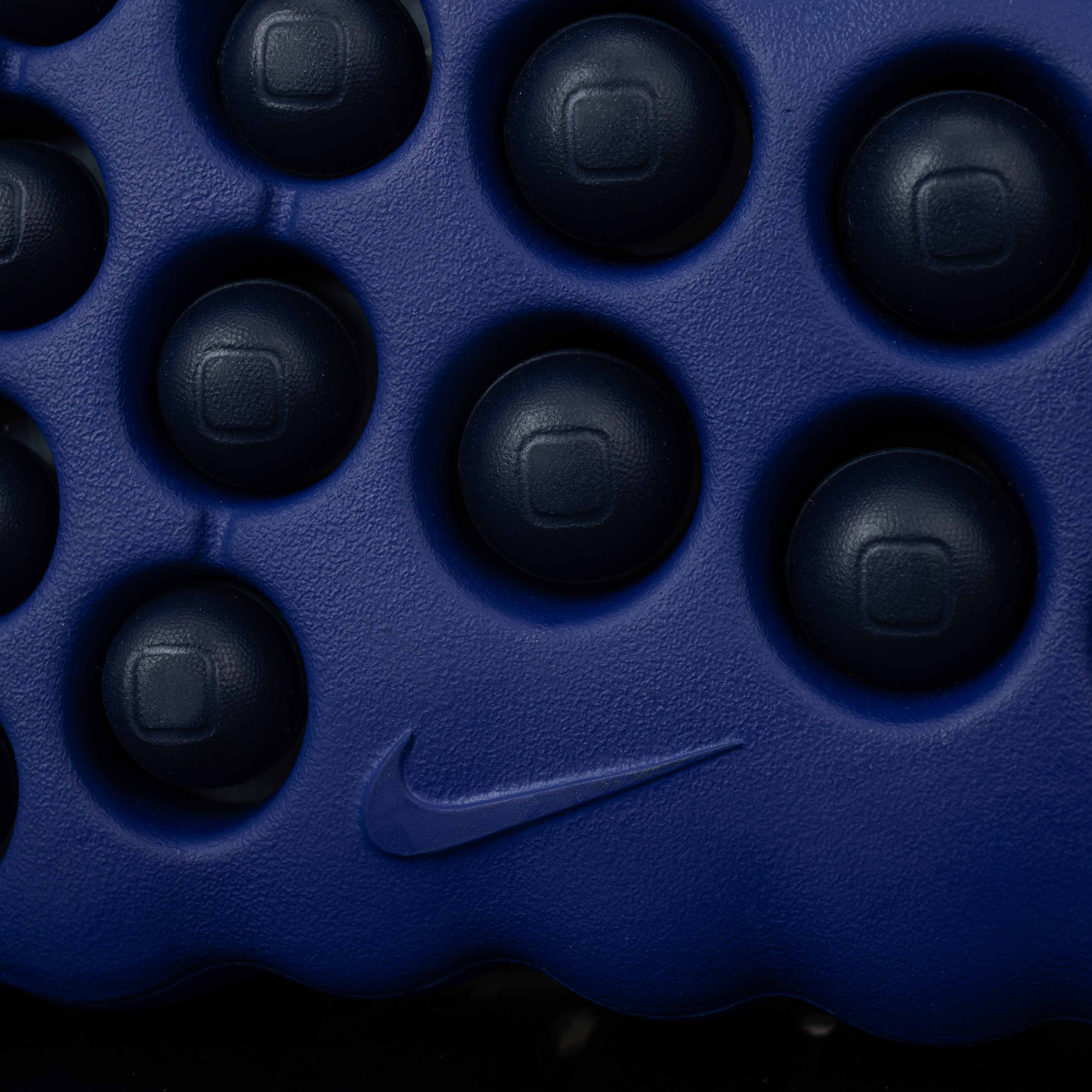 Nike Mind 001 Old Royal HQ4309-400