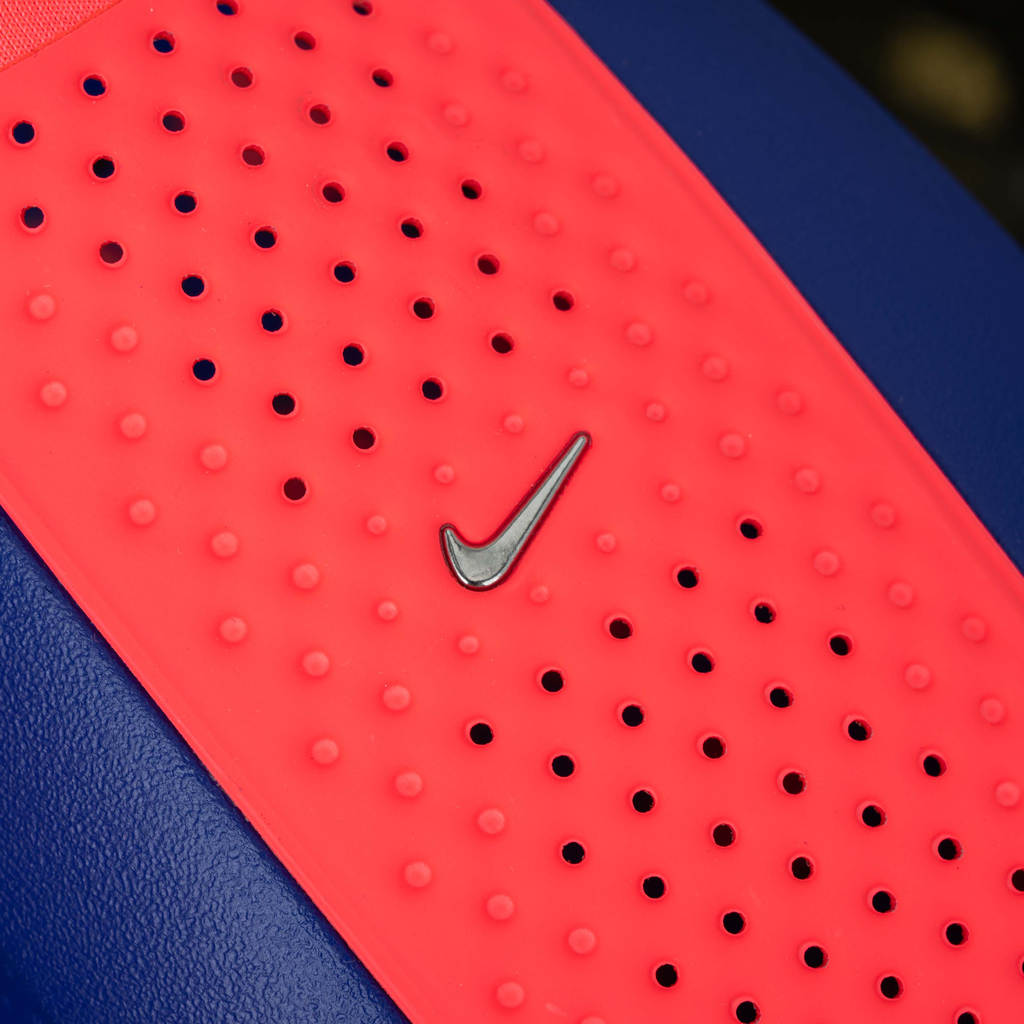 Nike Mind 001 AMP Indigo Burst IZ6659-400