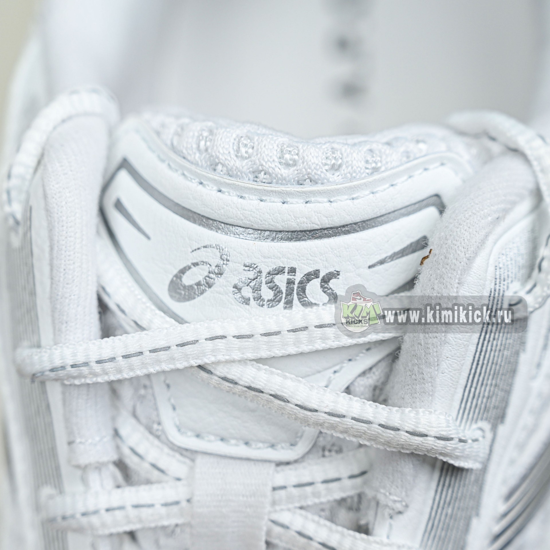 APC x ASICS Gel-Kayano 14   1203A727-100