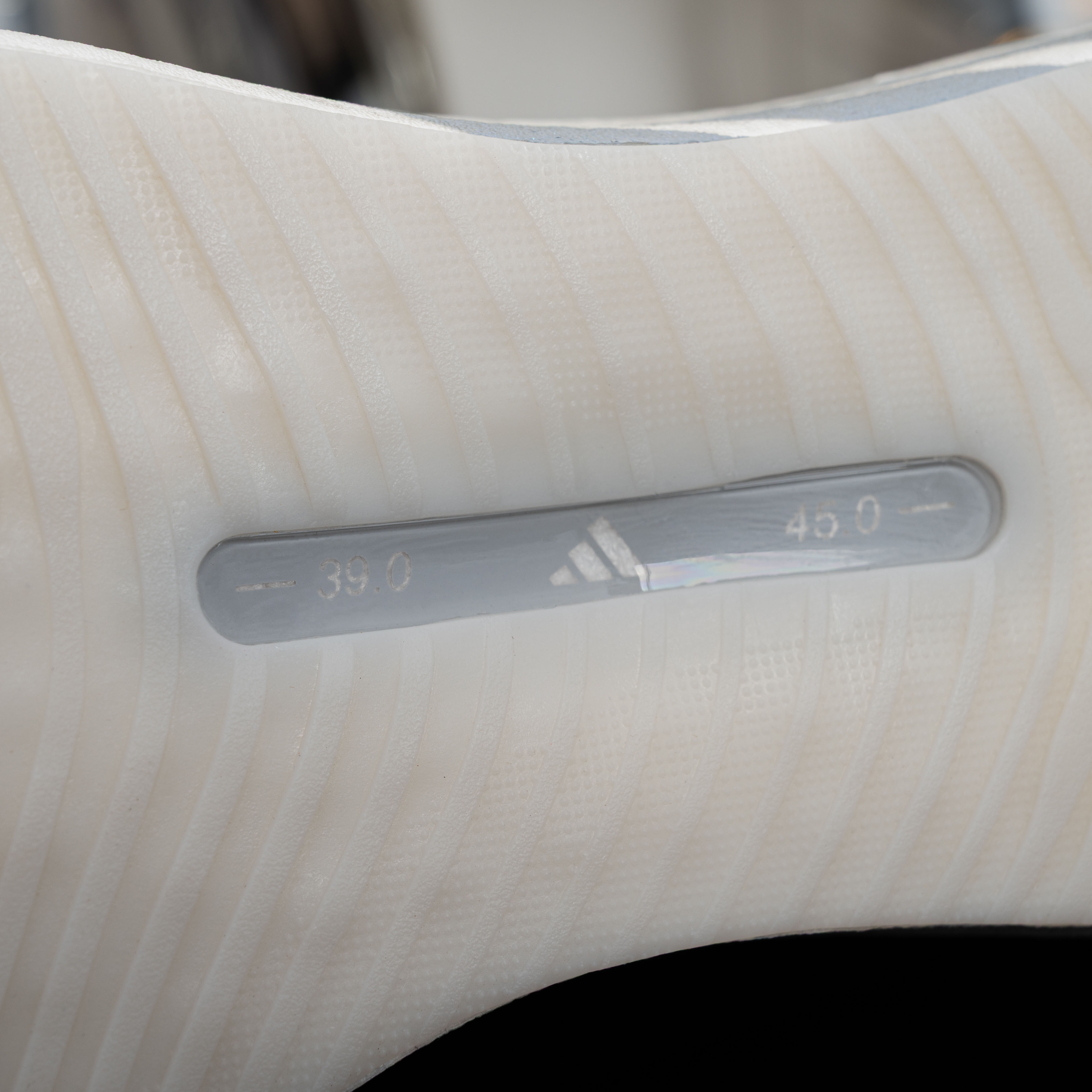 adidas Hyperboost Edge KK0288