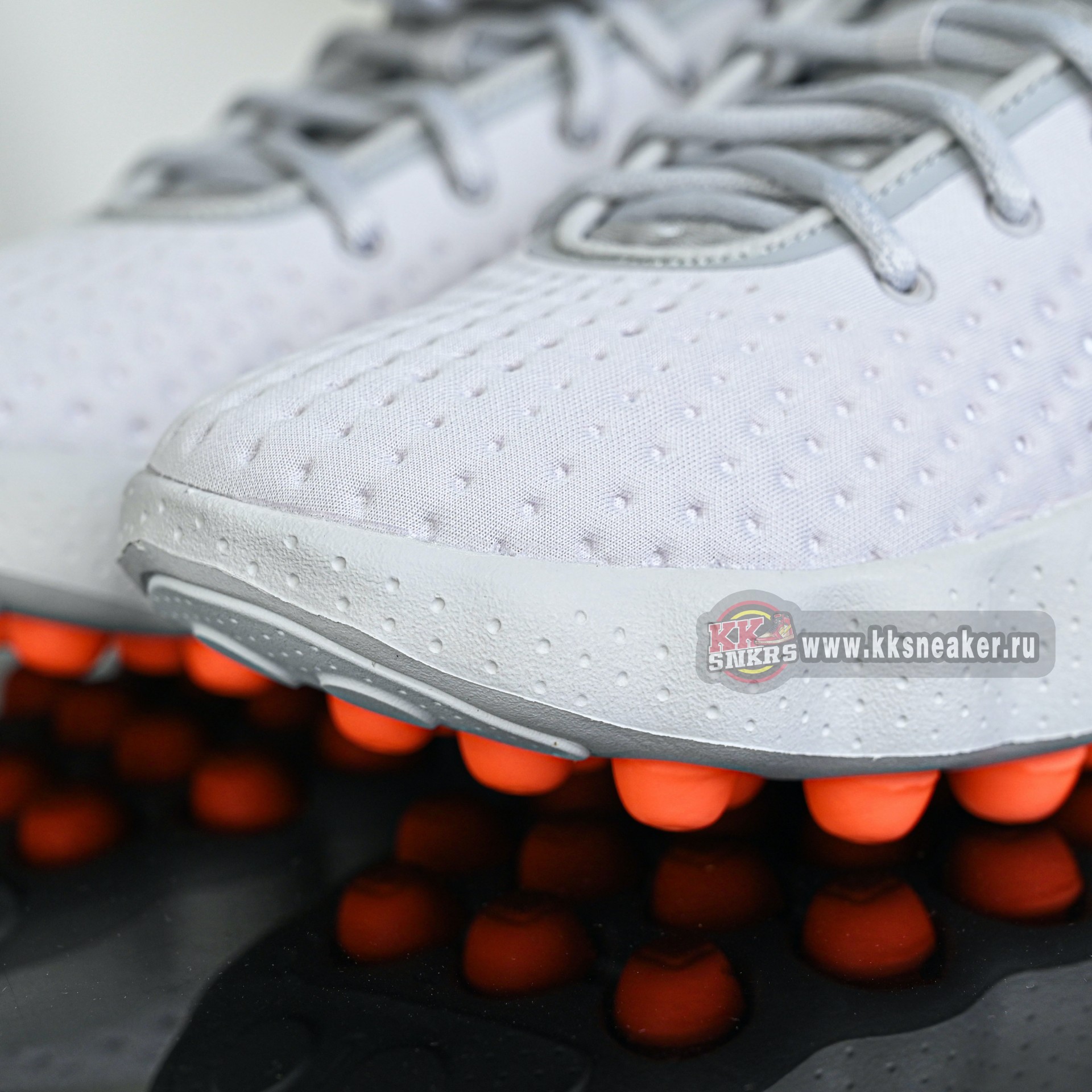 Nike Mind 002 HQ4308-003