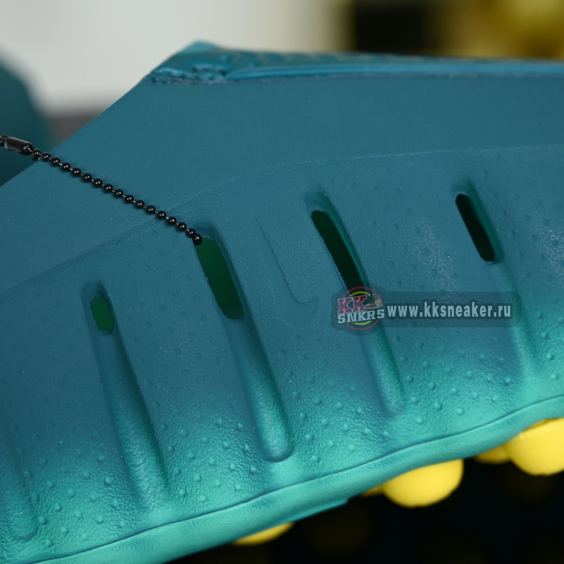 Nike Mind 001  HQ4307-301