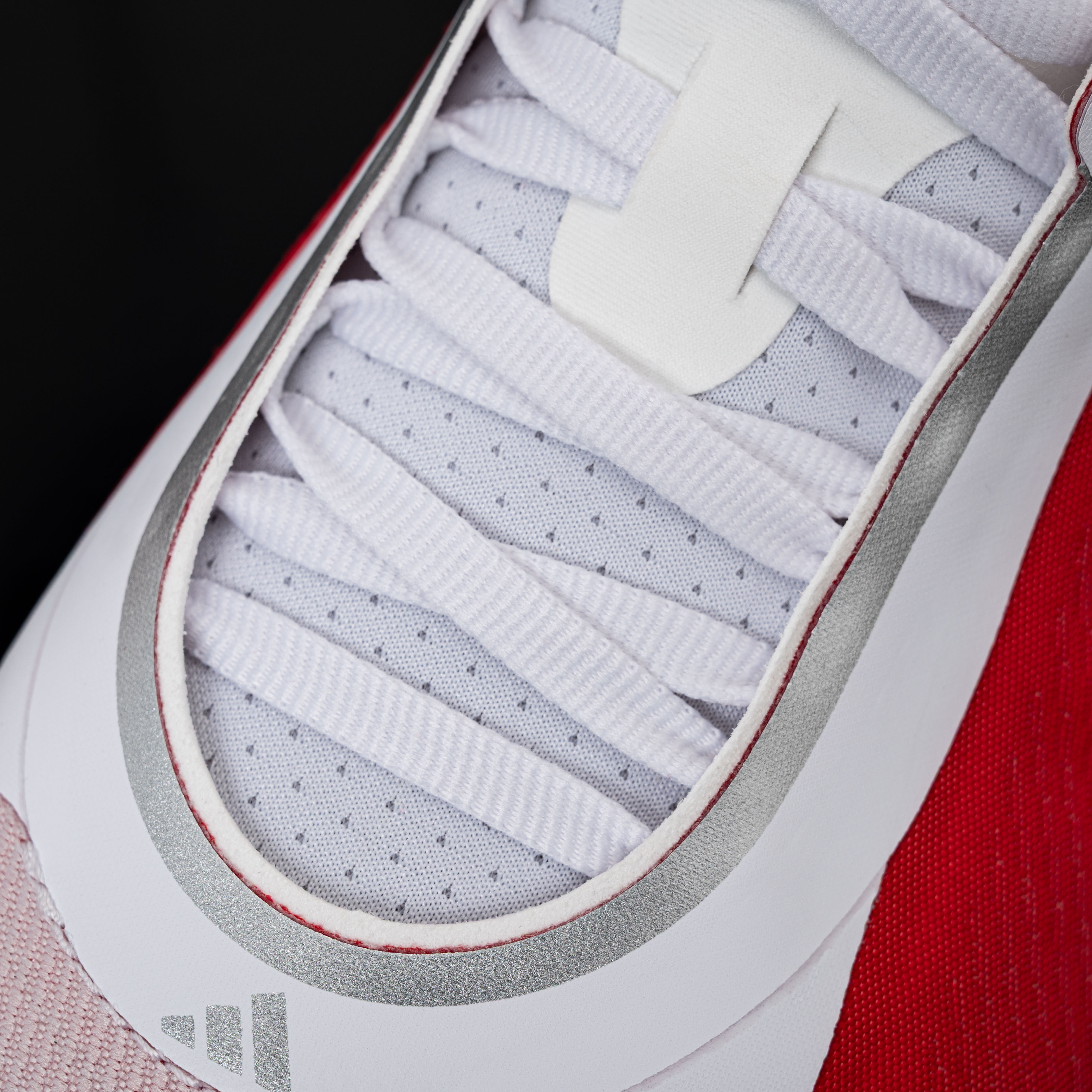 adidas Hyperboost Edge KI1913