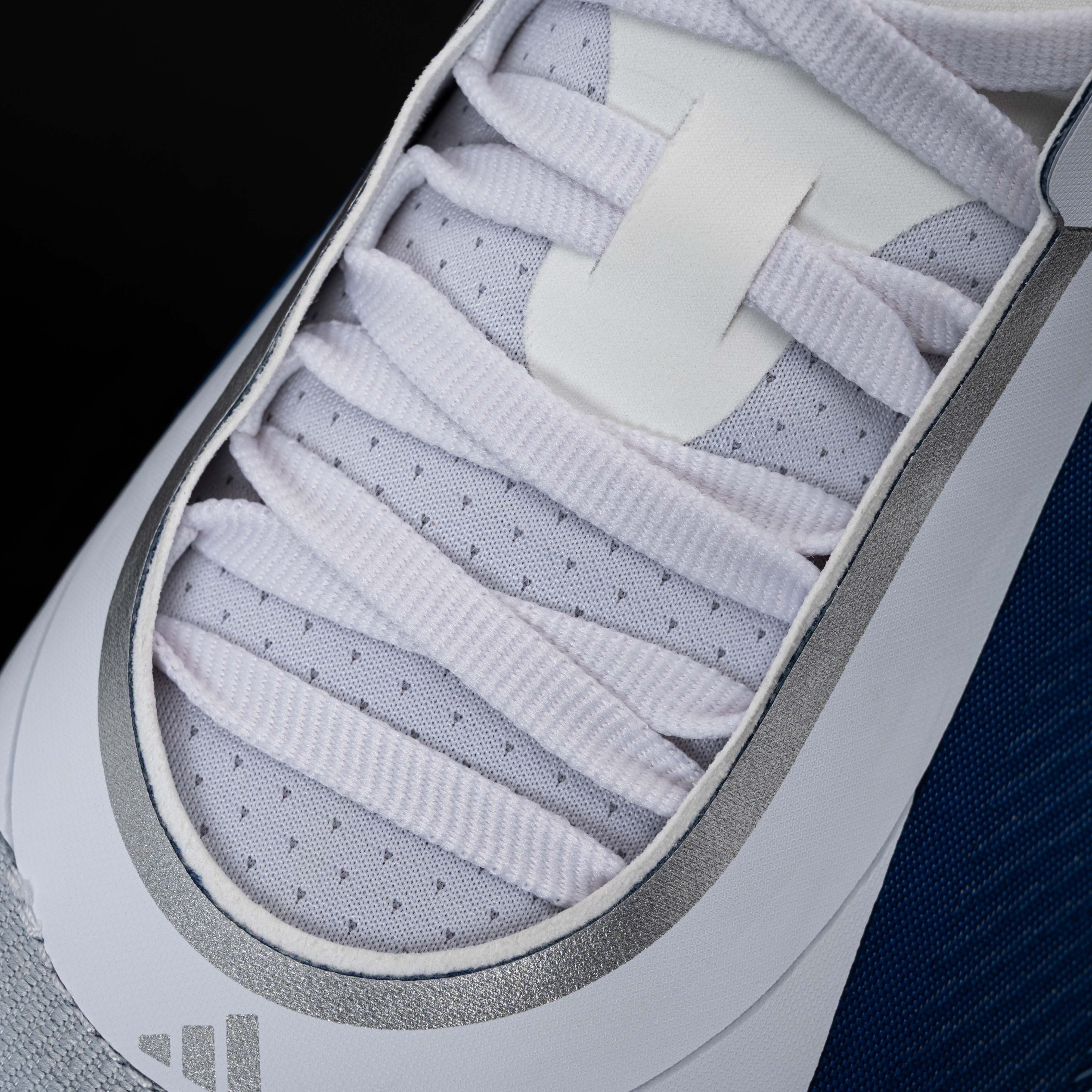 adidas Hyperboost Edge KI1911
