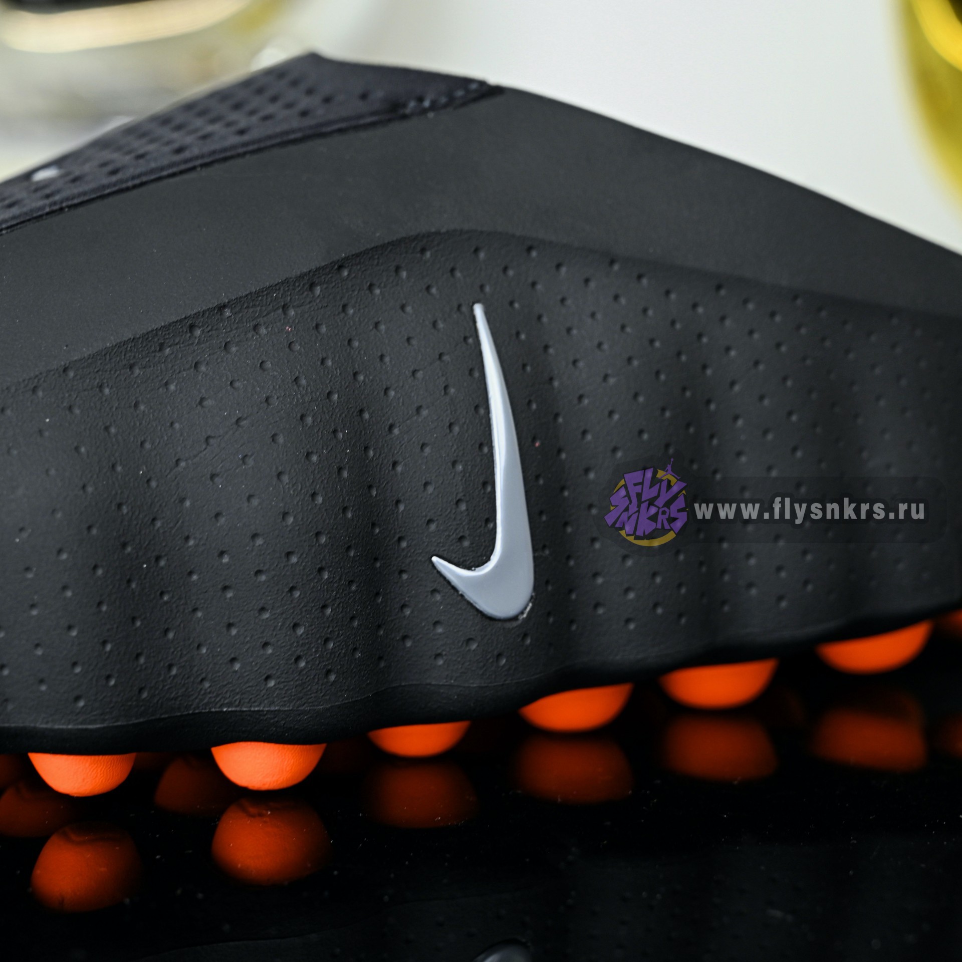 Nike Mind 001  HQ4307-001