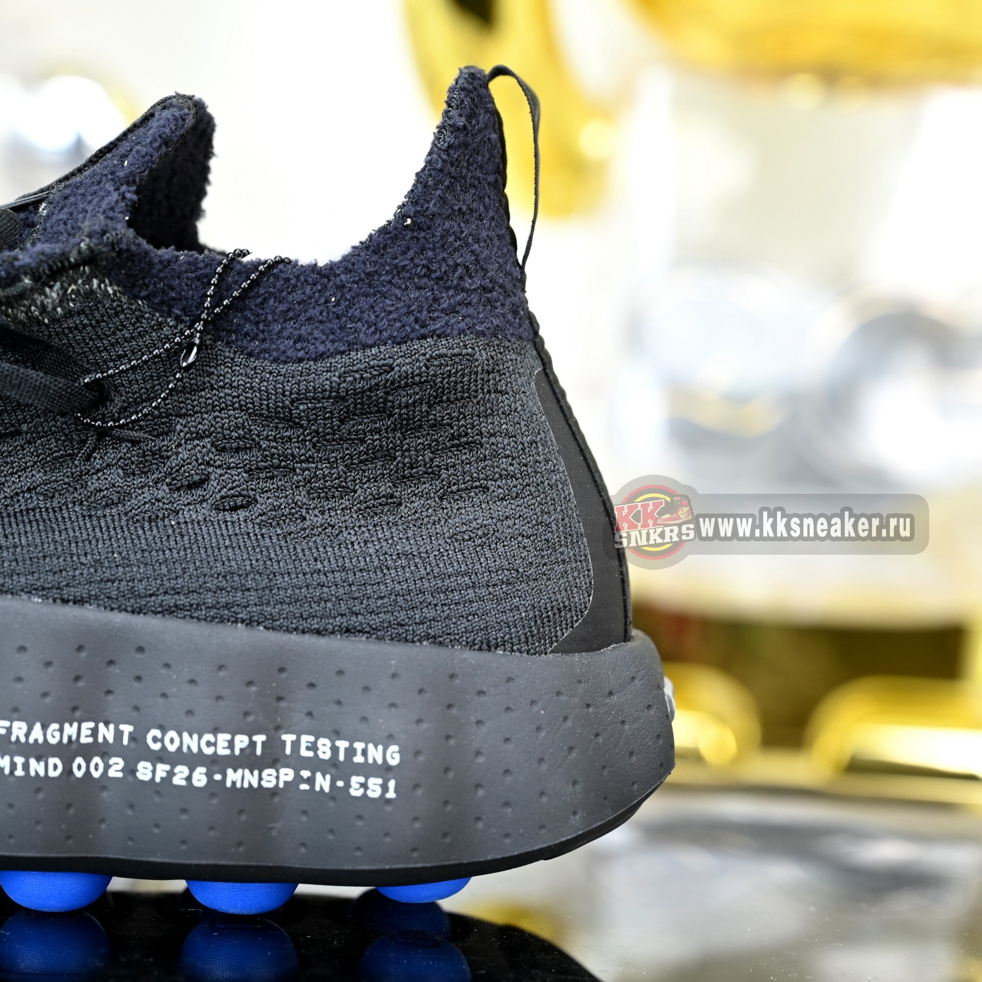 Nike x FRAGMENT Mind 002   IQ8504-002