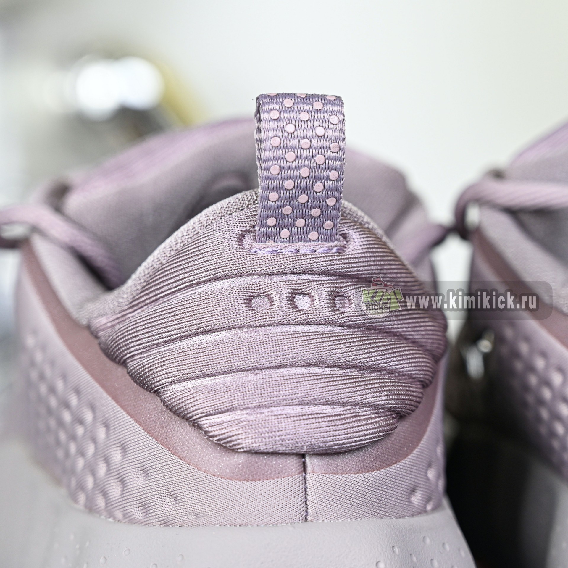 Nike Mind 002  HQ4310-200