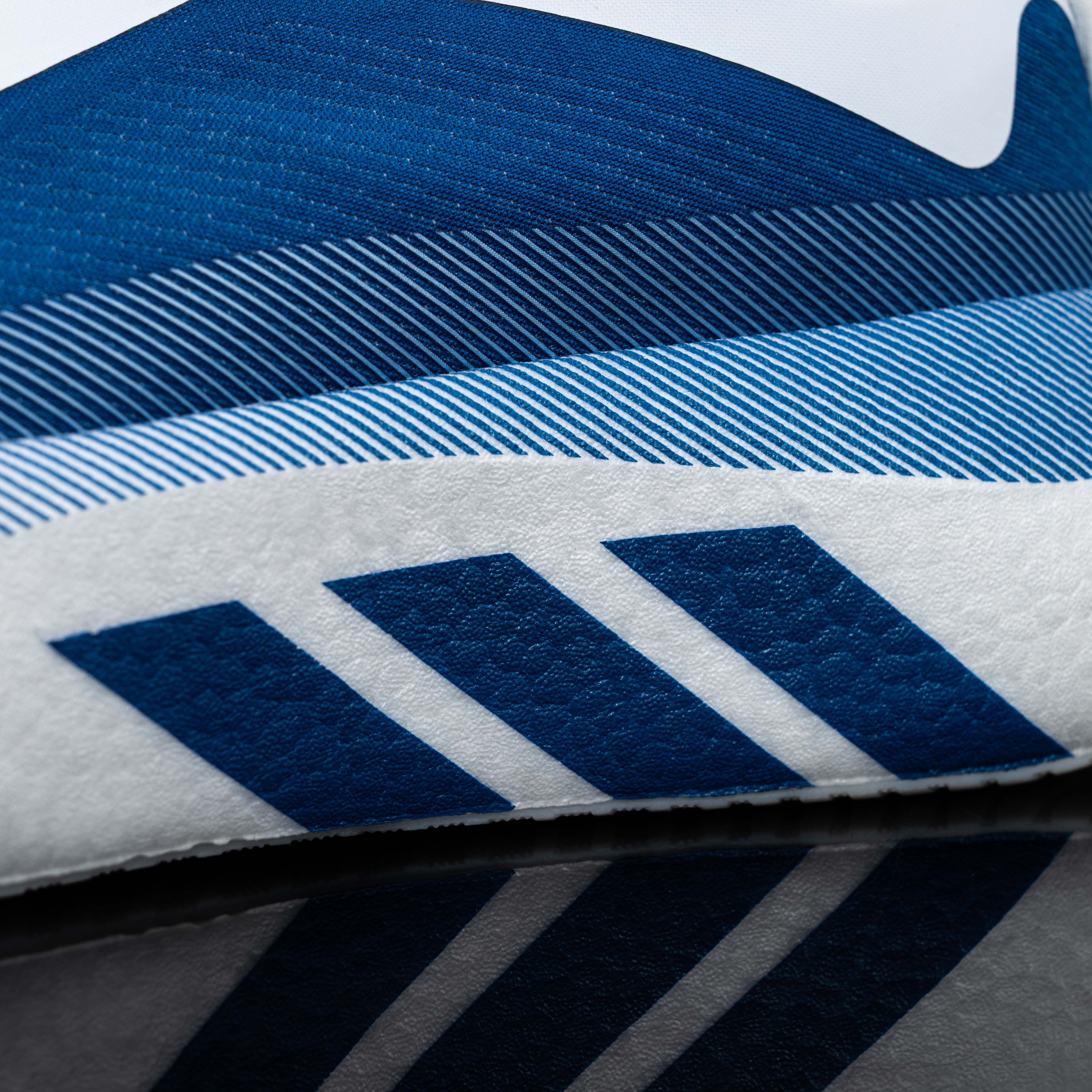 adidas Hyperboost Edge KI1911