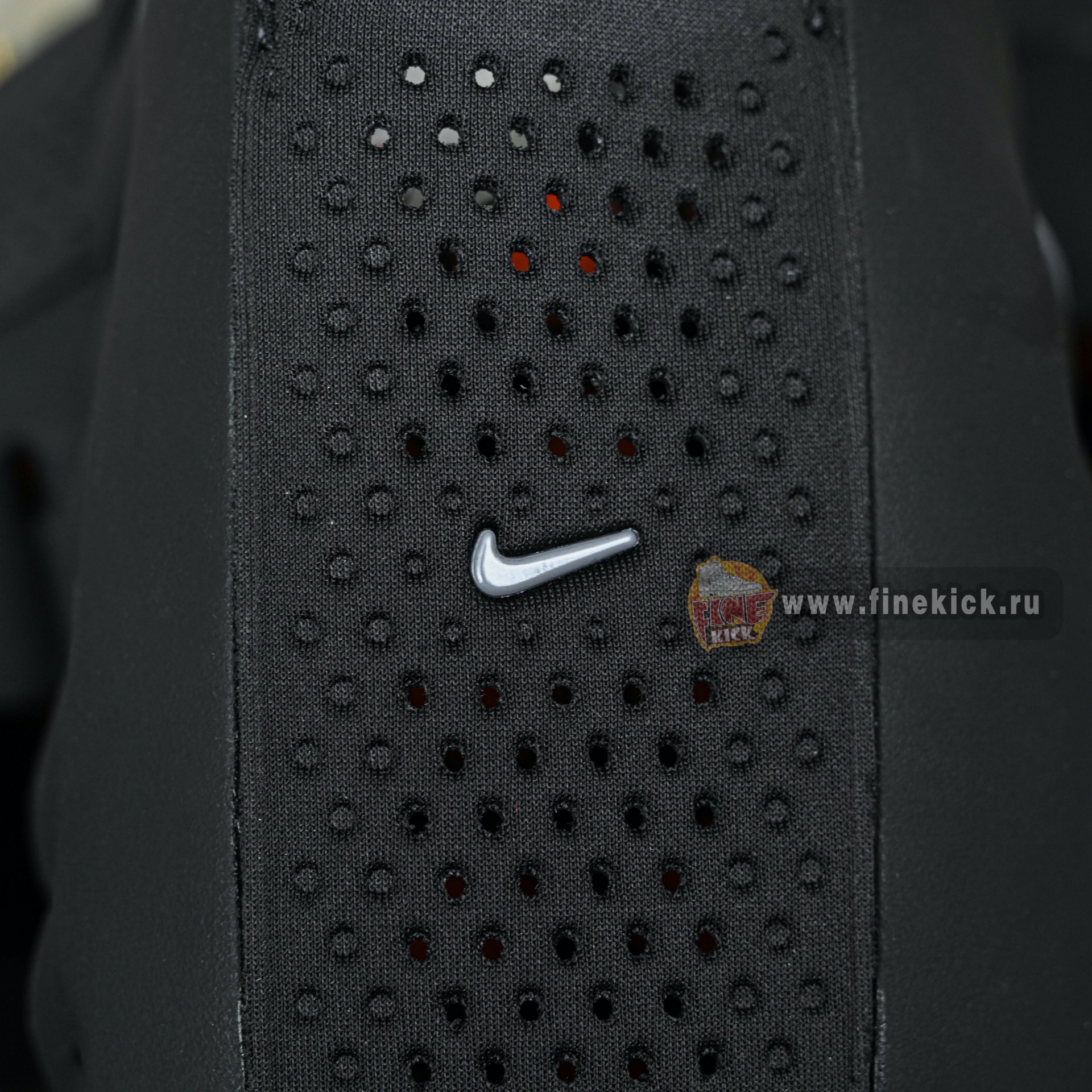 Nike Mind 001  HQ4307-001