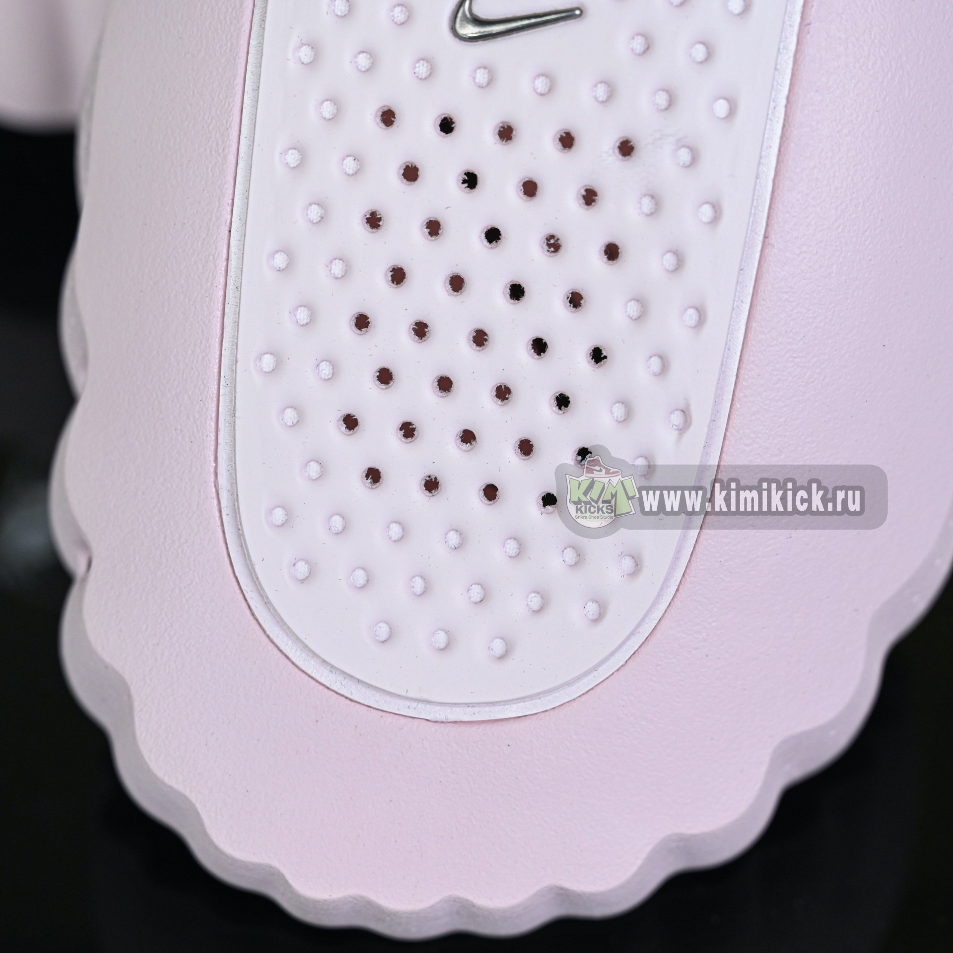 Nike Mind 001 PREGAME MULE  HQ4309-610