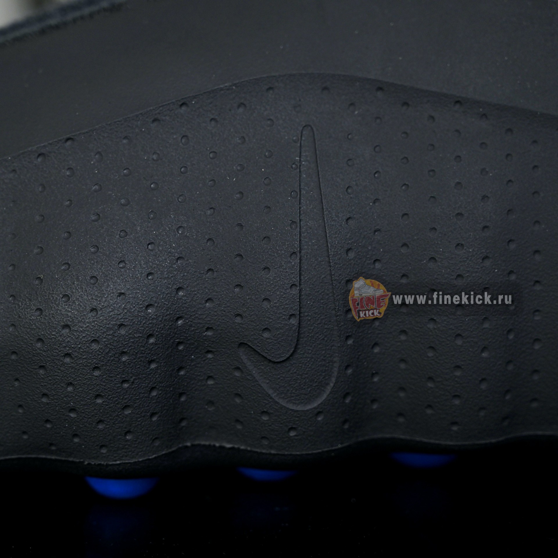 Nike x Fragment Design Mind 001  IQ8502-001