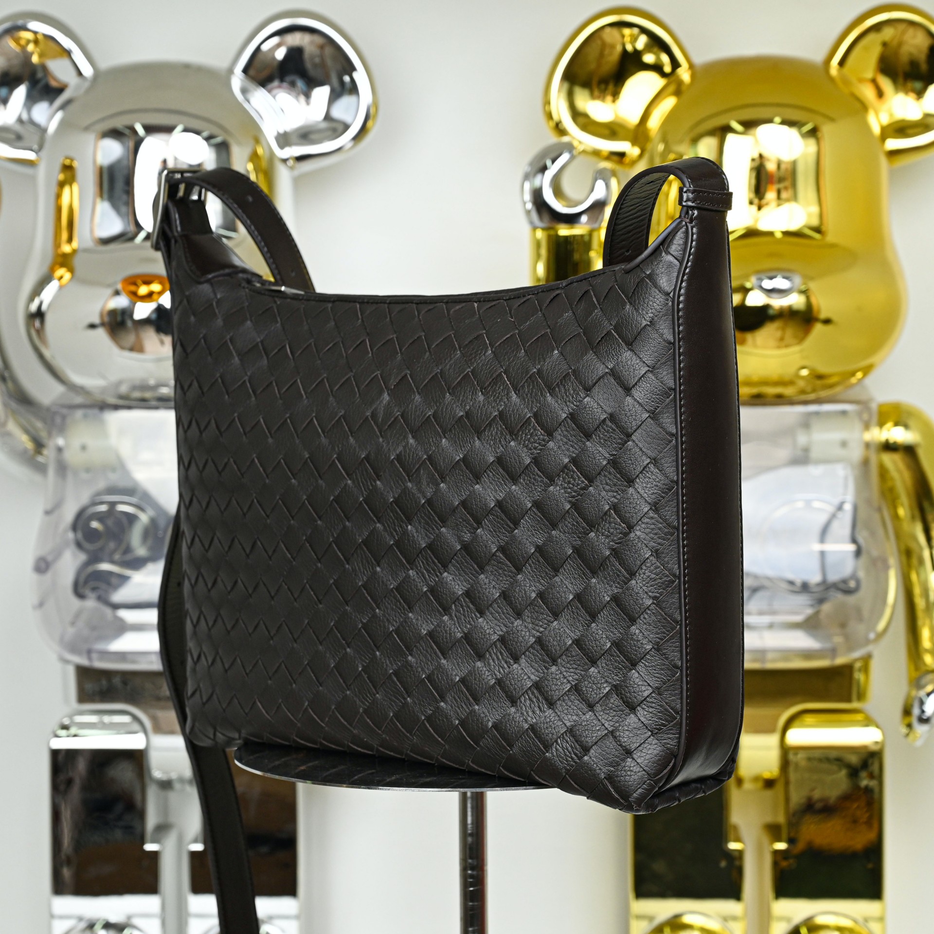 Bottega Veneta