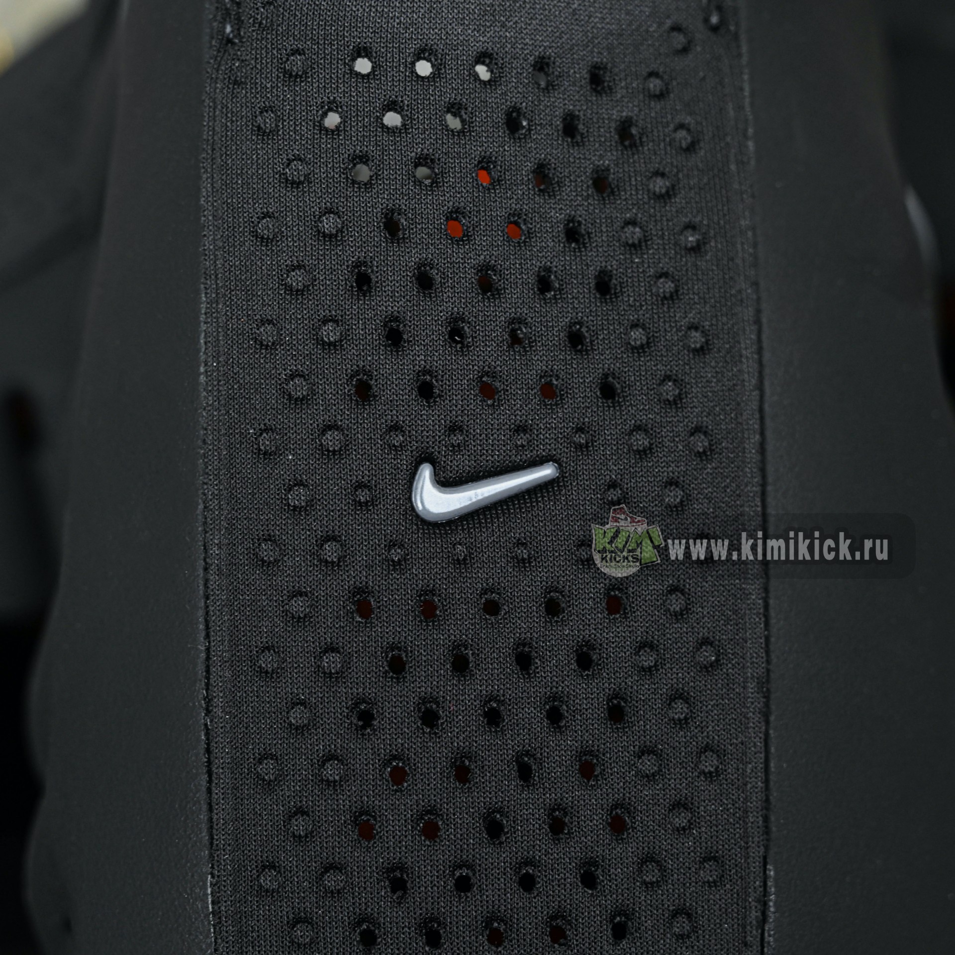 Nike Mind 001  HQ4307-001