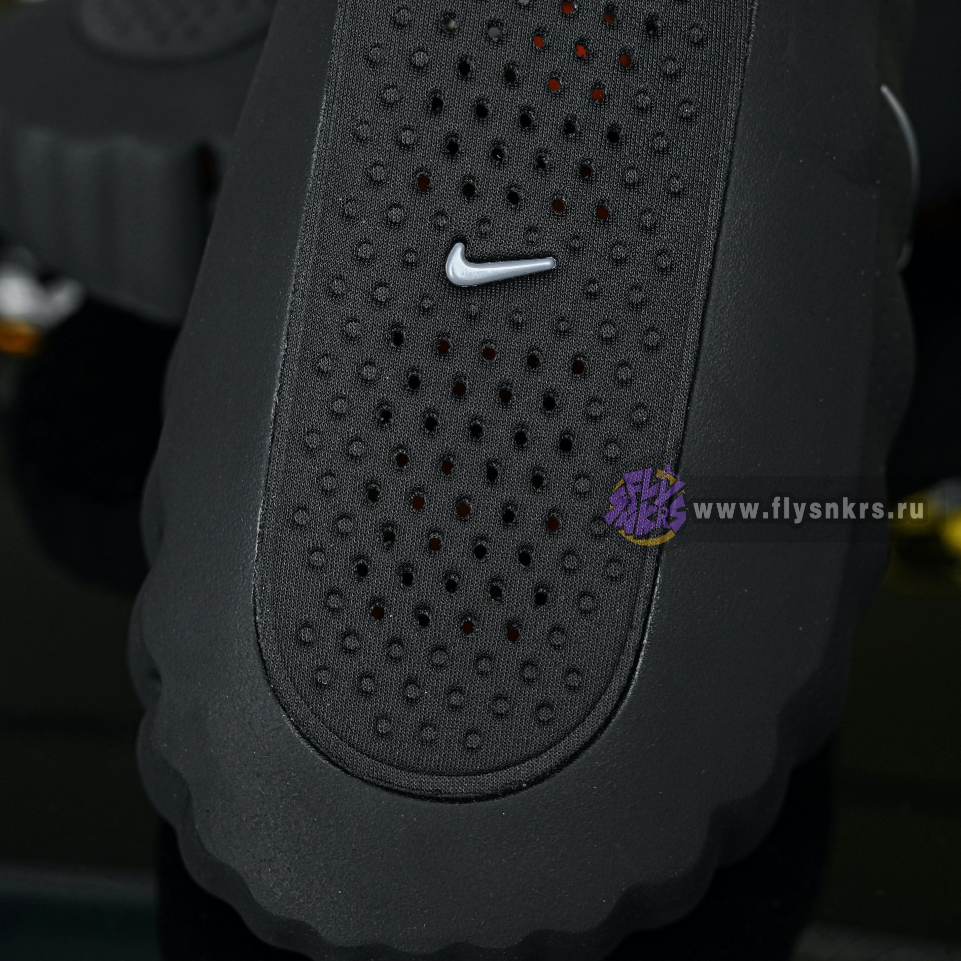 Nike Mind 001  HQ4307-001