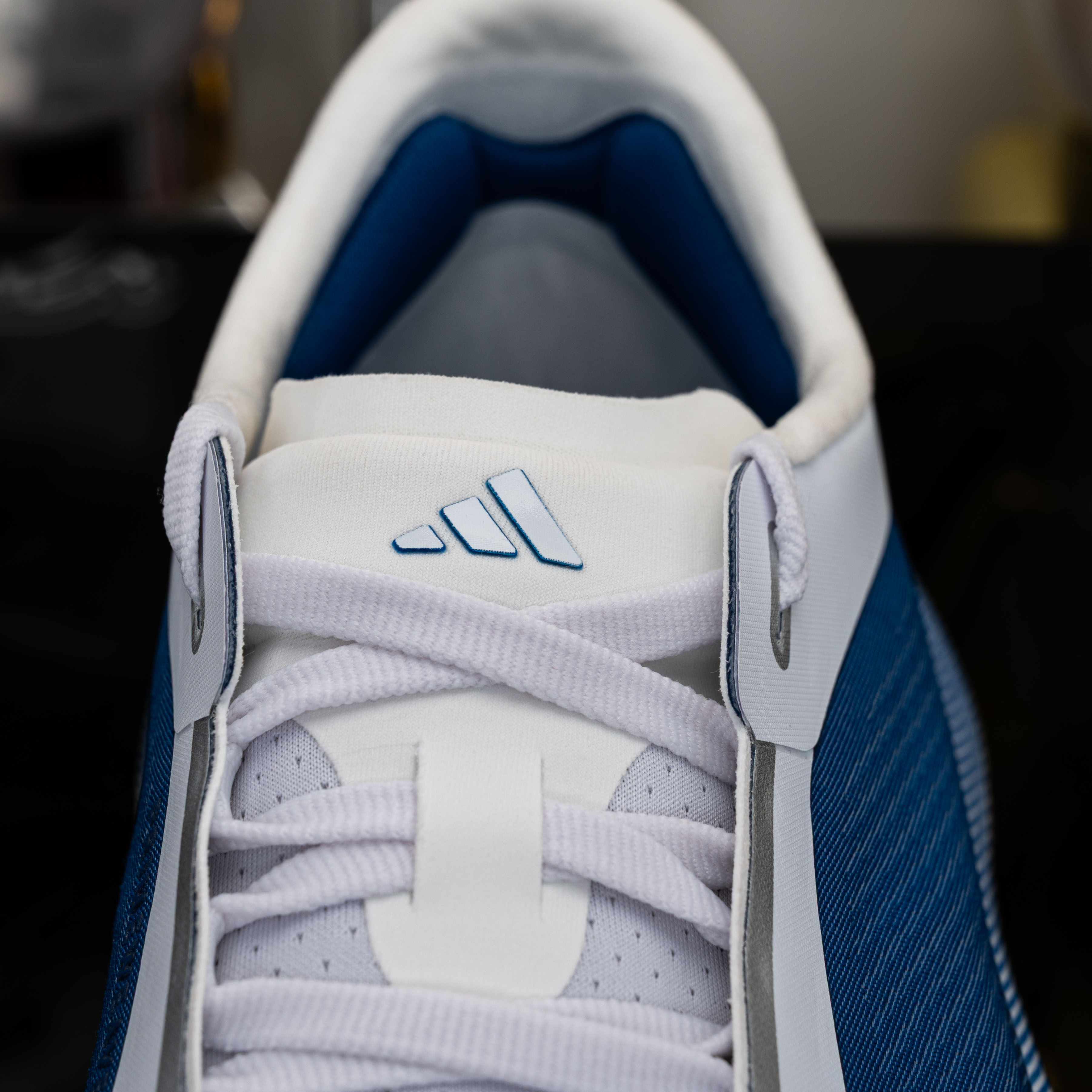 adidas Hyperboost Edge KI1911