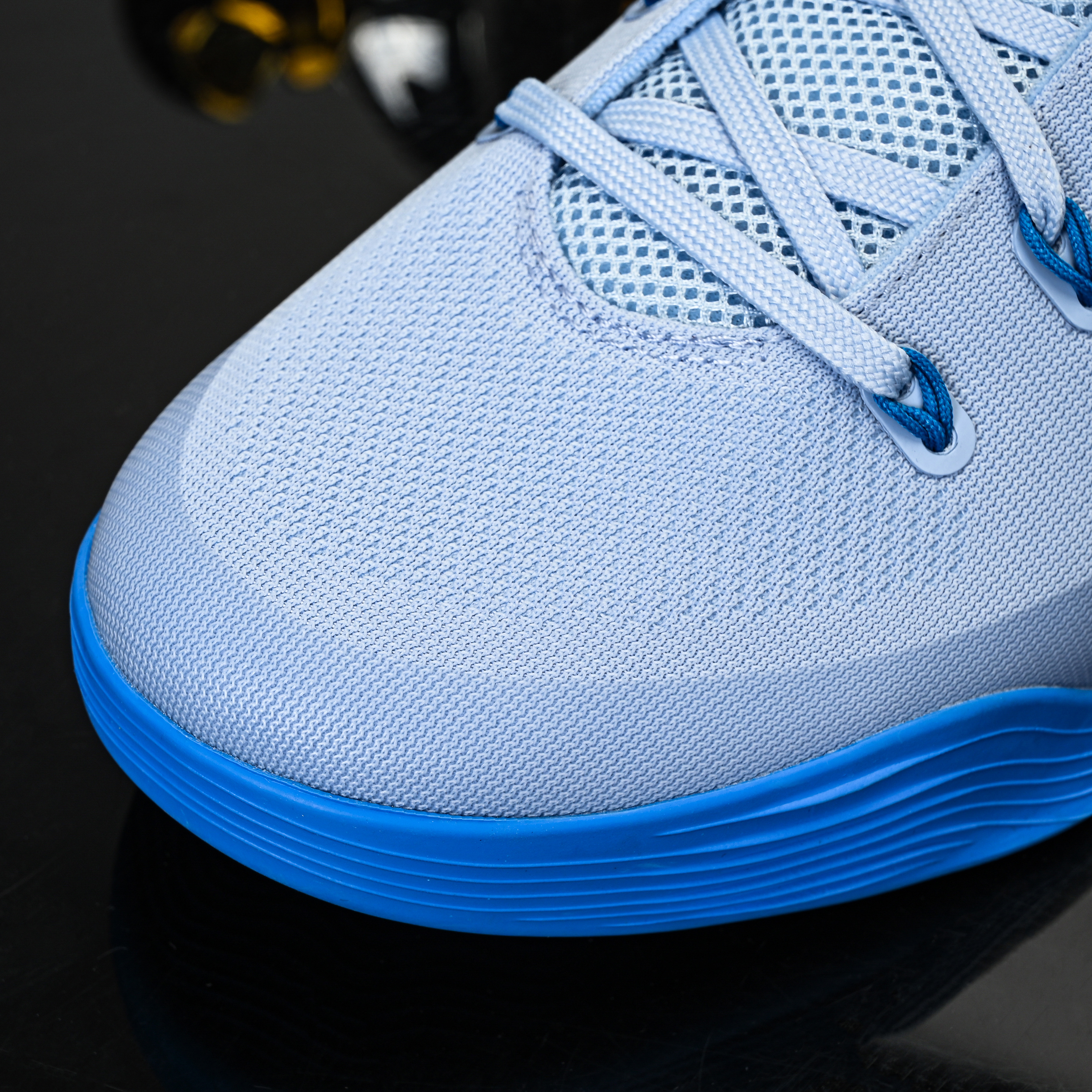 Nike Kobe IX Elite Low EM Protro ‘University Blue’ IH1401-402