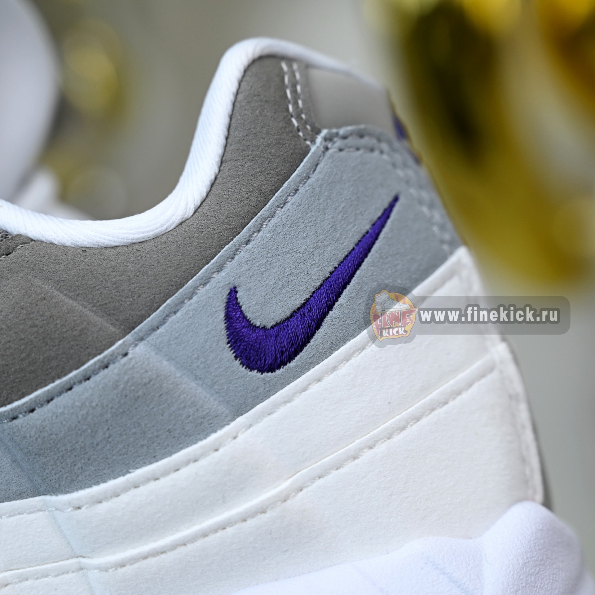 Nike Air Max 95 BigBubble OG 