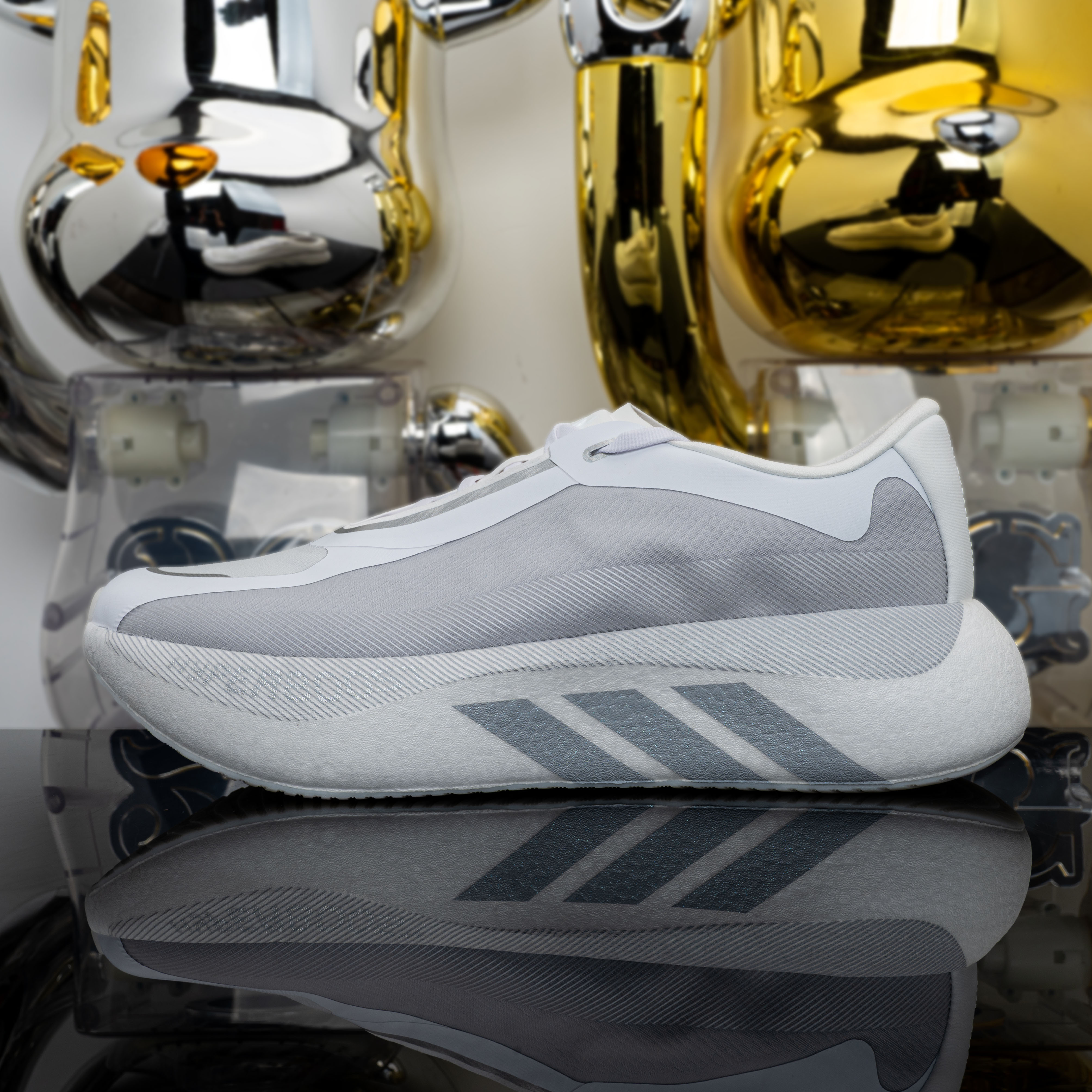 adidas Hyperboost Edge KK0288