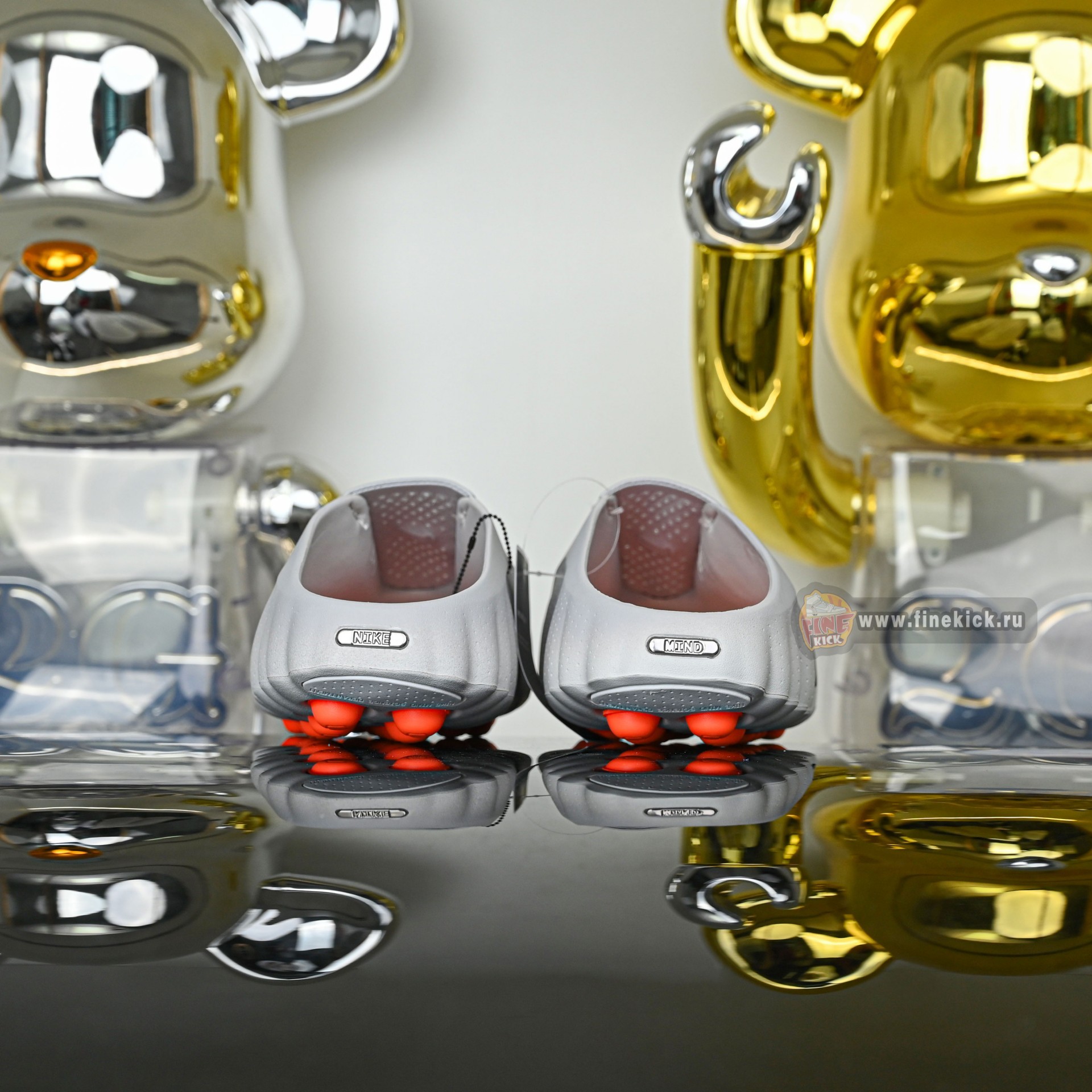 Nike Mind 001   HQ4307-003