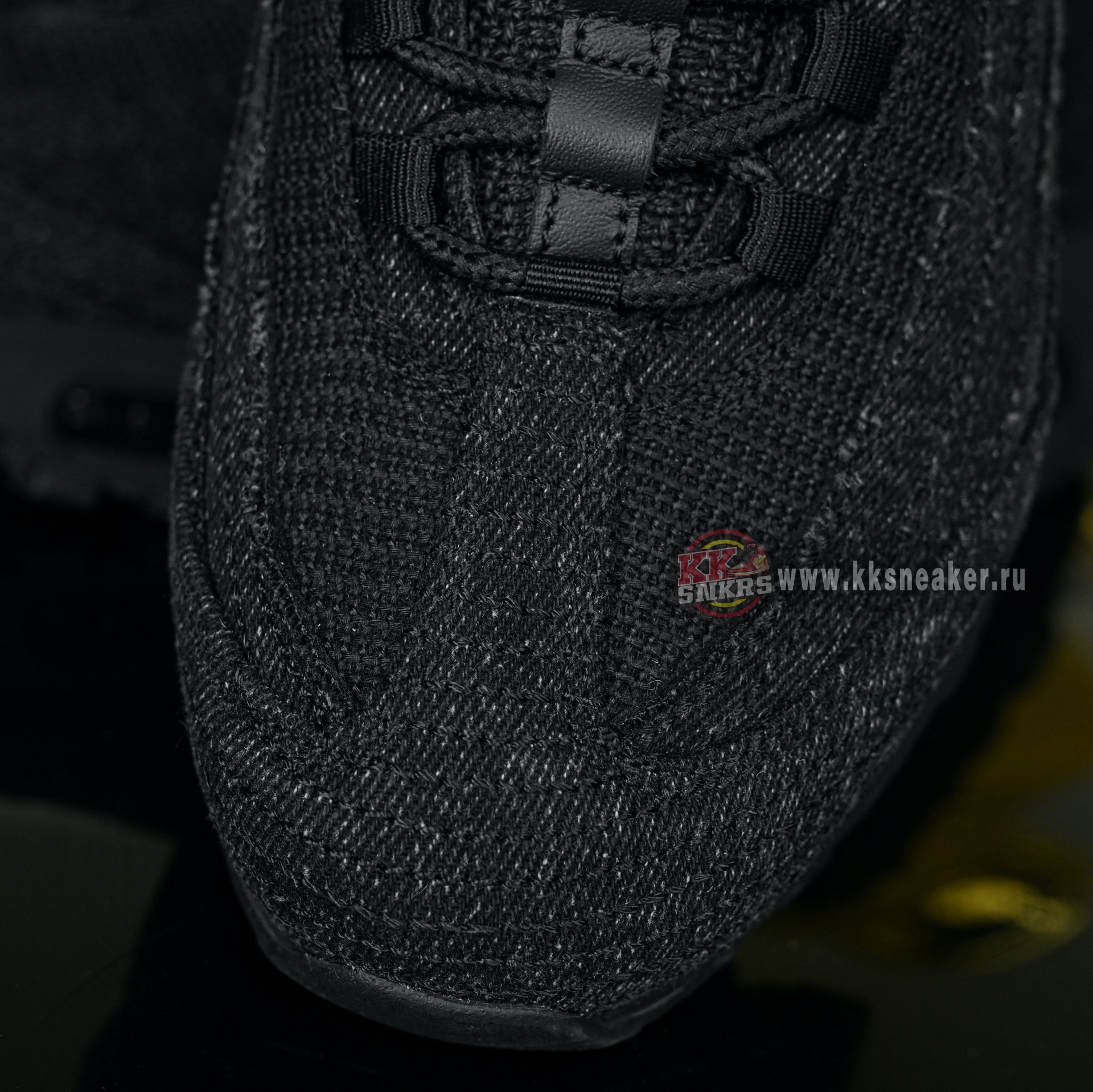 Levi's x Nike Air Max 95 