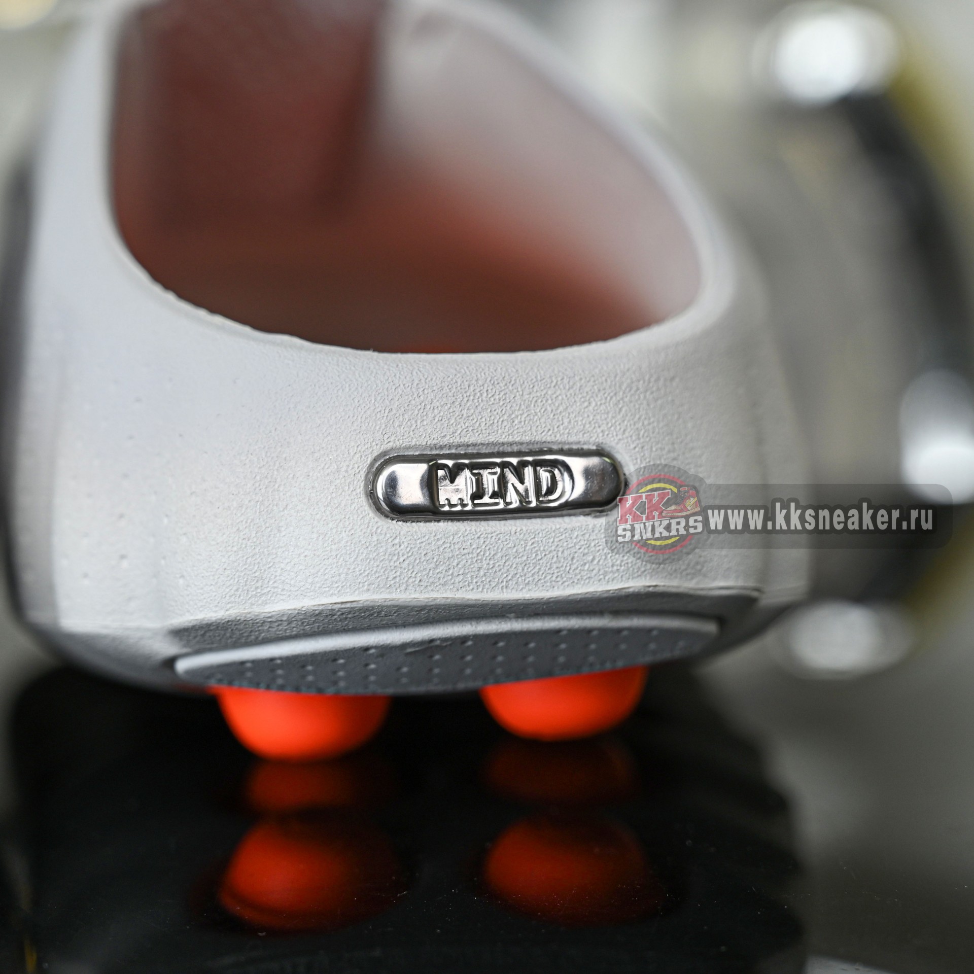 Nike Mind 001   HQ4307-003