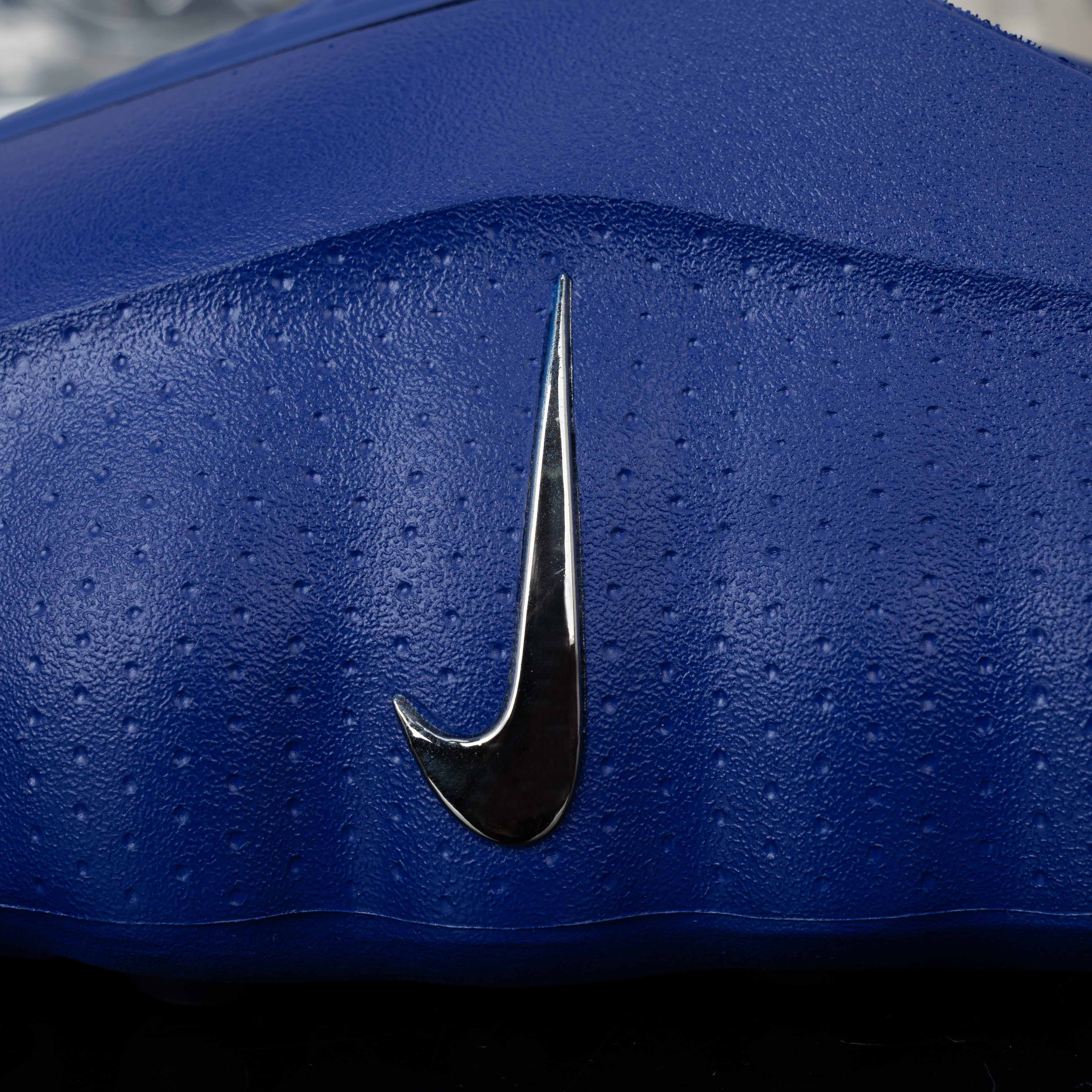 Nike Mind 001 Old Royal HQ4309-400