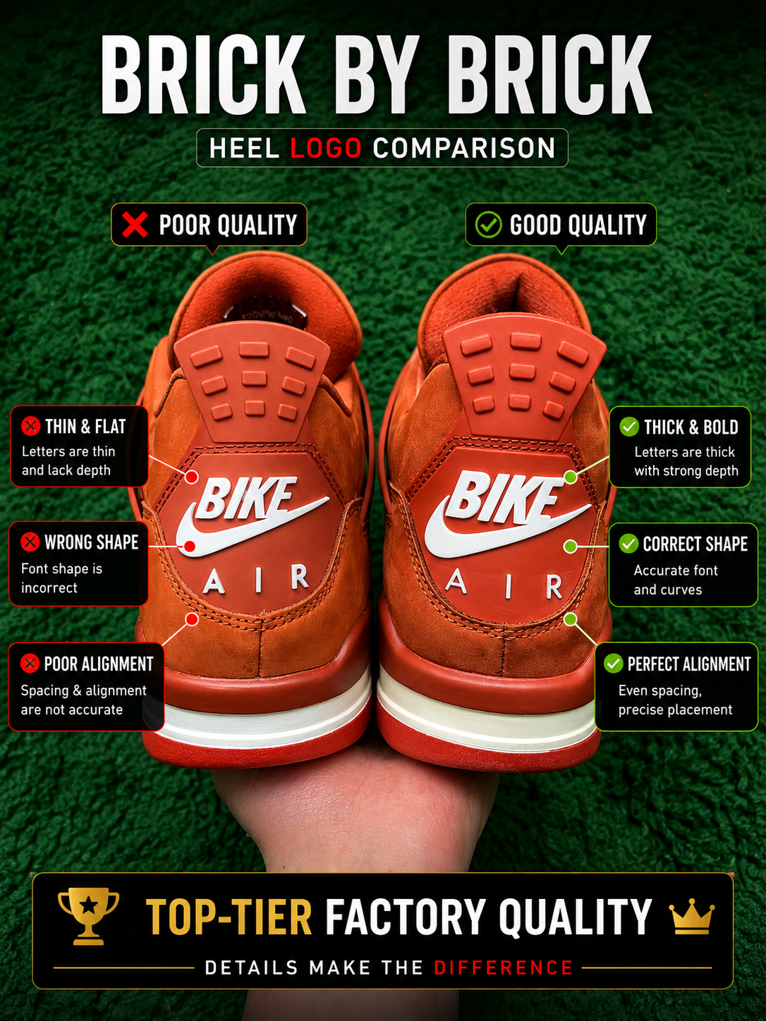 Pasted Image