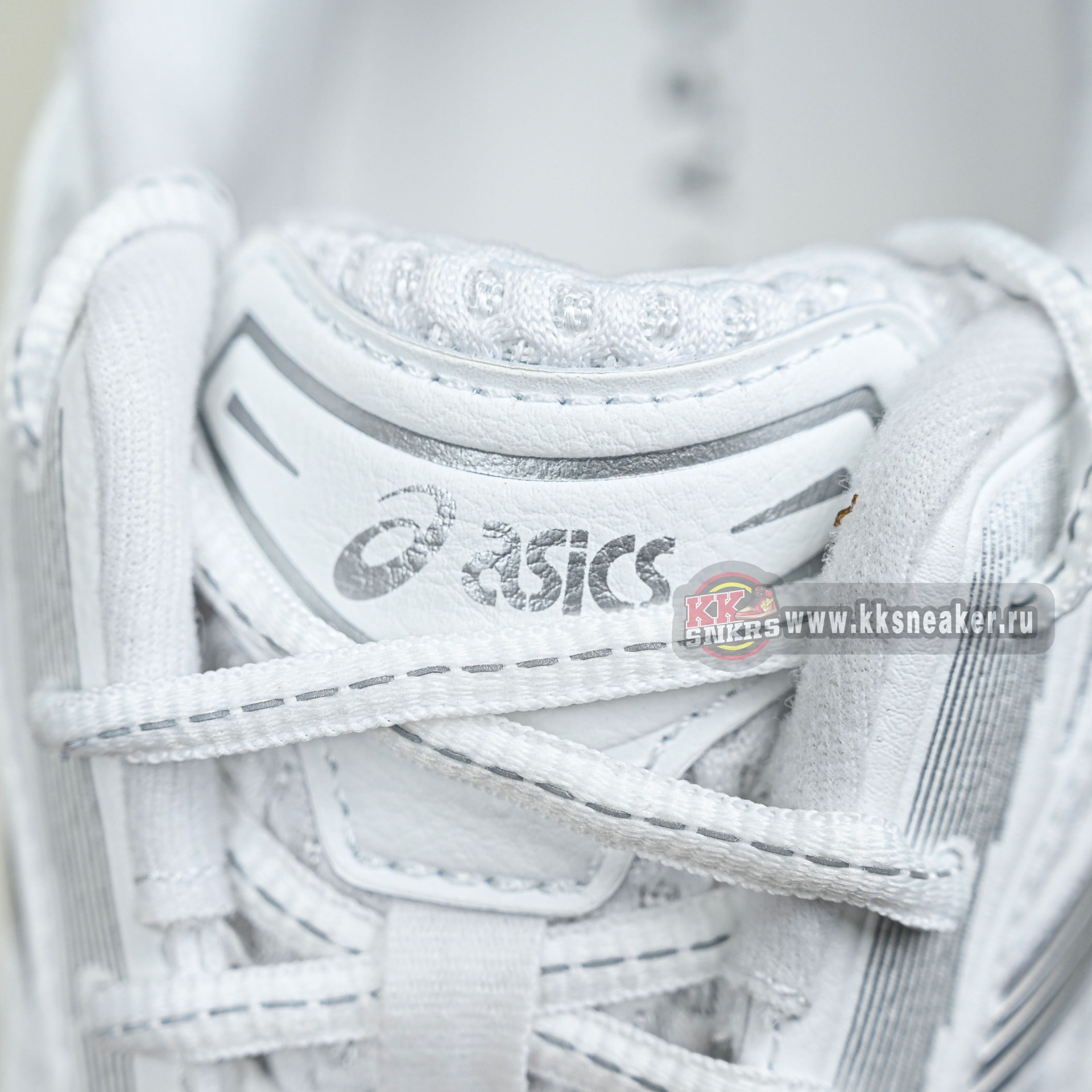 APC x ASICS Gel-Kayano 14   1203A727-100