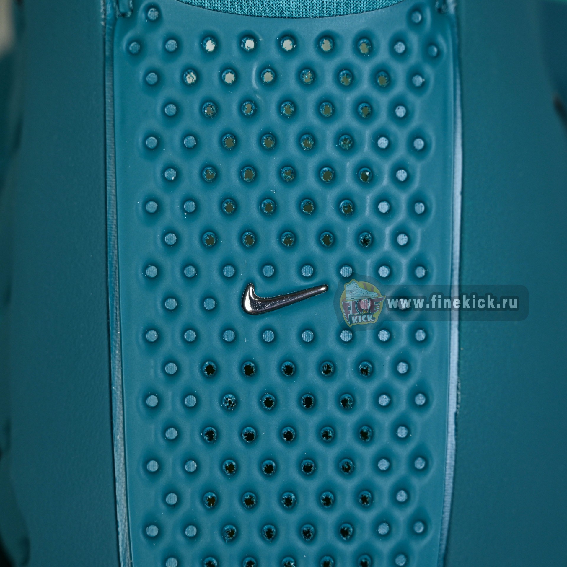 Nike Mind 001  HQ4307-301