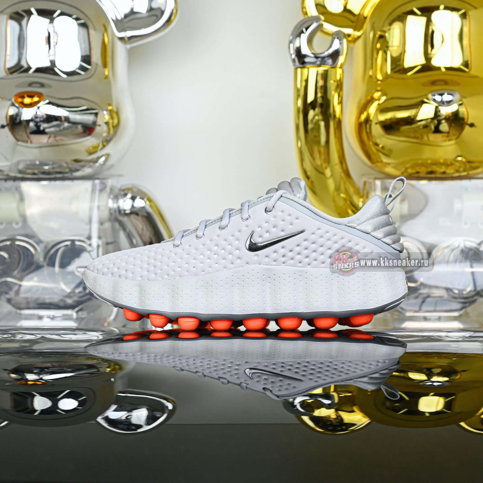 Nike Mind 002 HQ4308-003