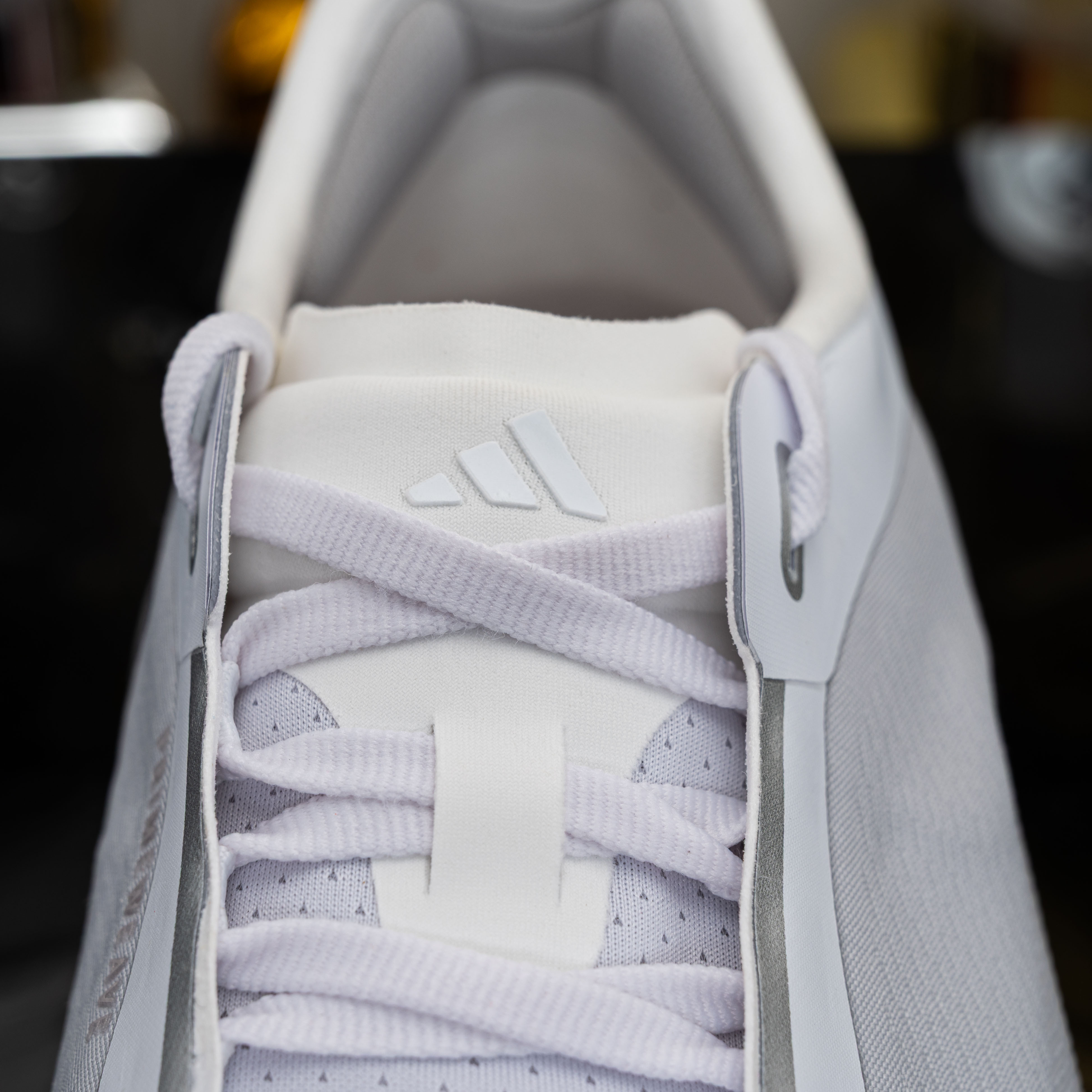 adidas Hyperboost Edge KK0288