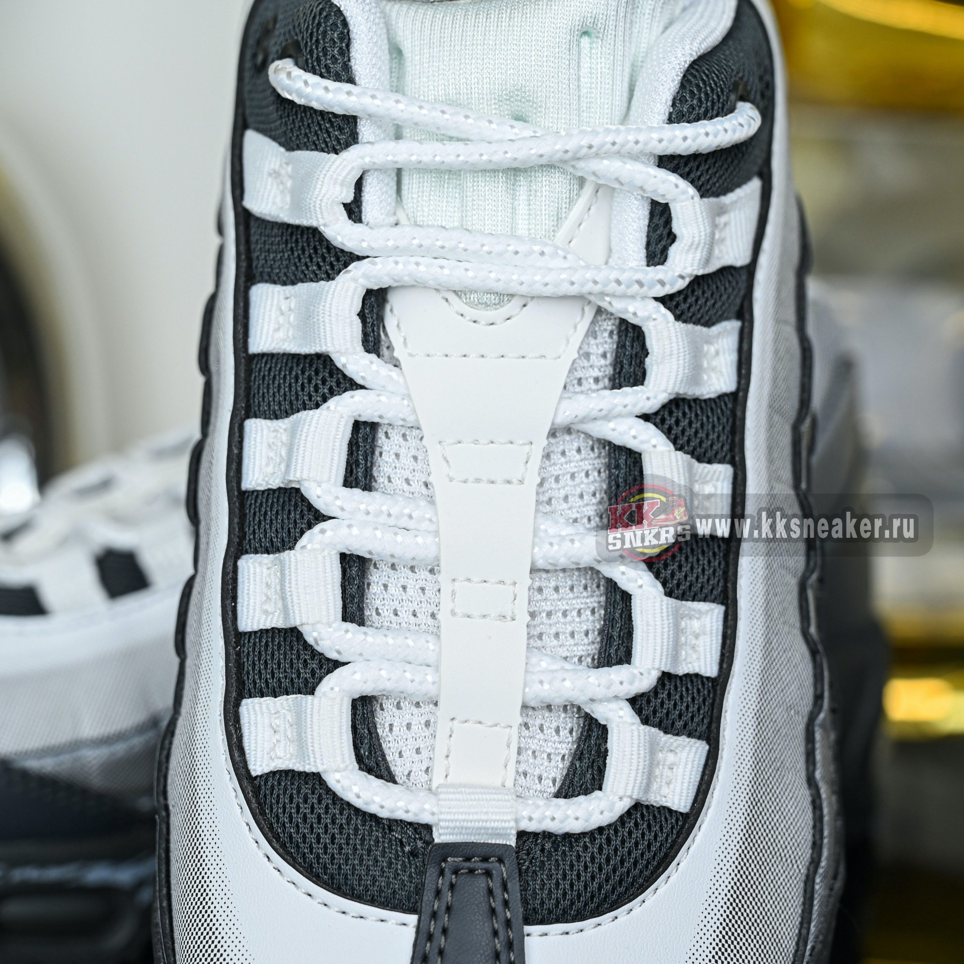 Yu-Gi-Oh! x Nike Air Muscle 95 II7404-100