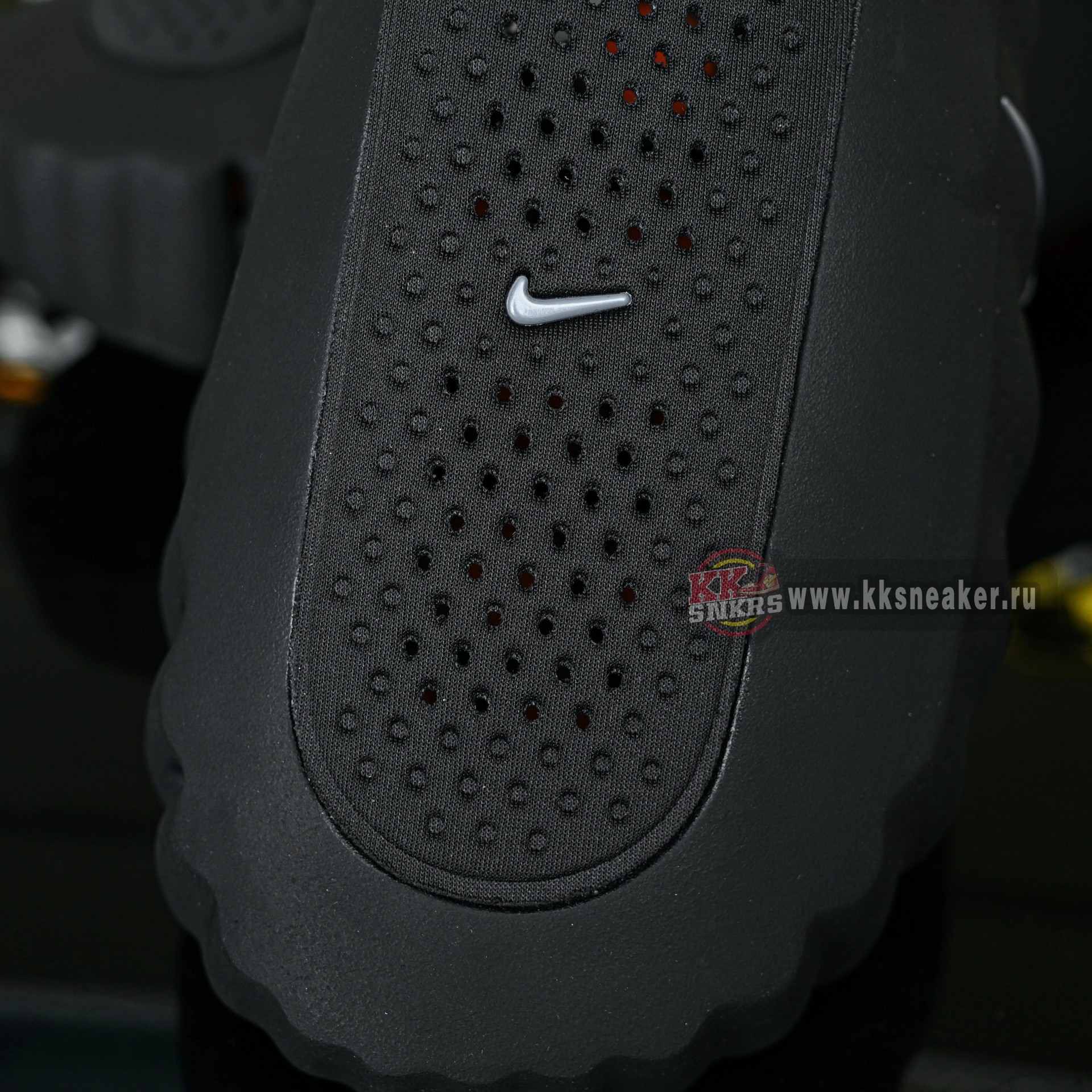 Nike Mind 001  HQ4307-001