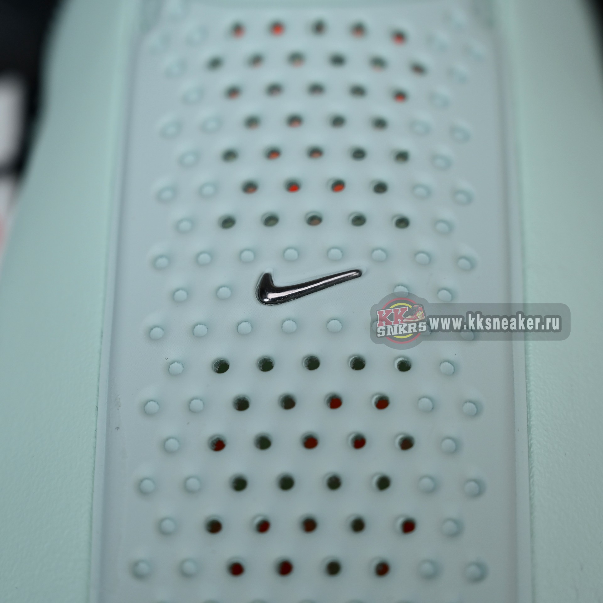 Nike Mind 001 HQ4309-300