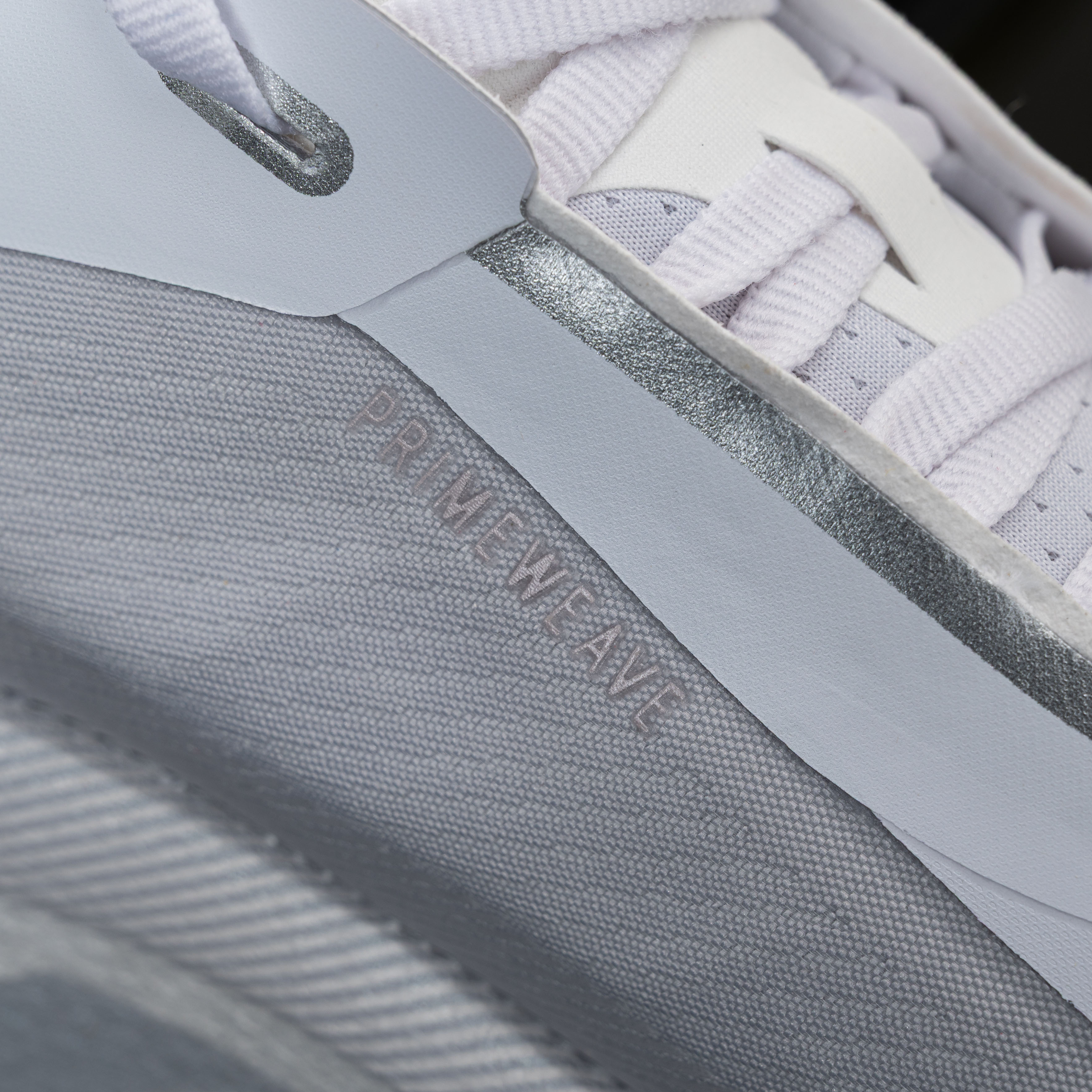 adidas Hyperboost Edge KK0288