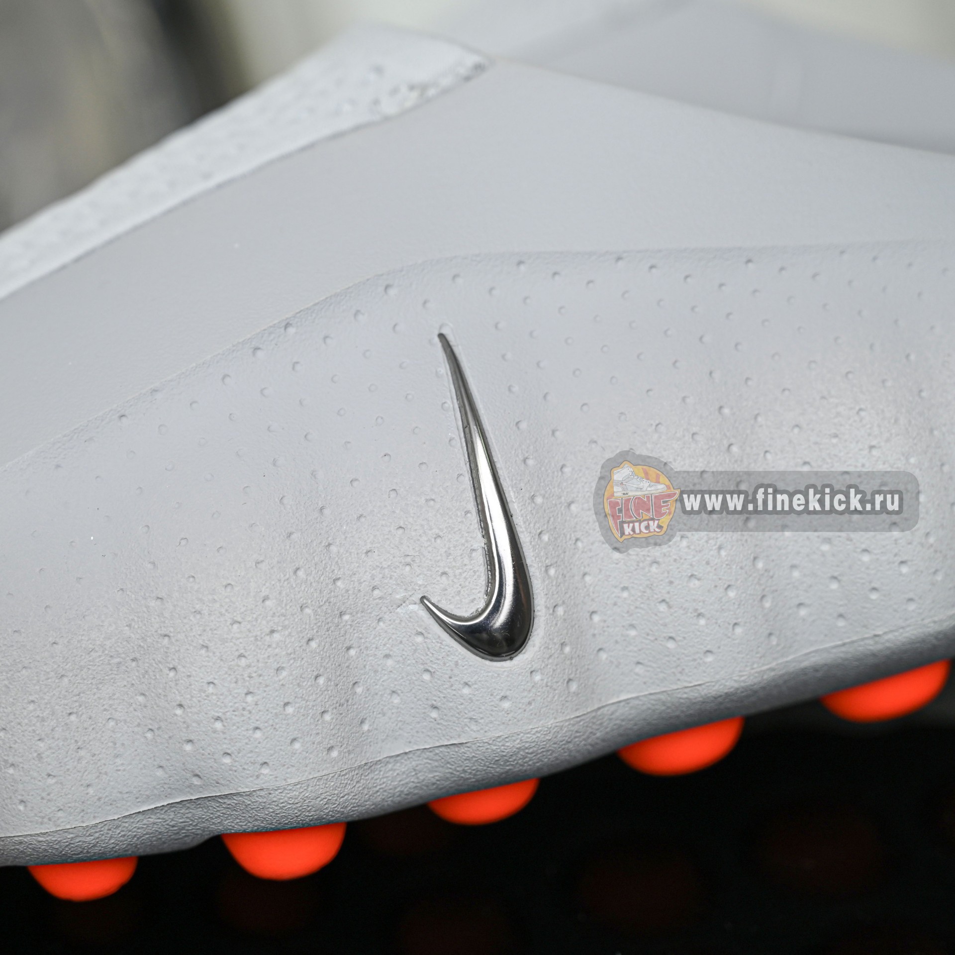 Nike Mind 001   HQ4307-003