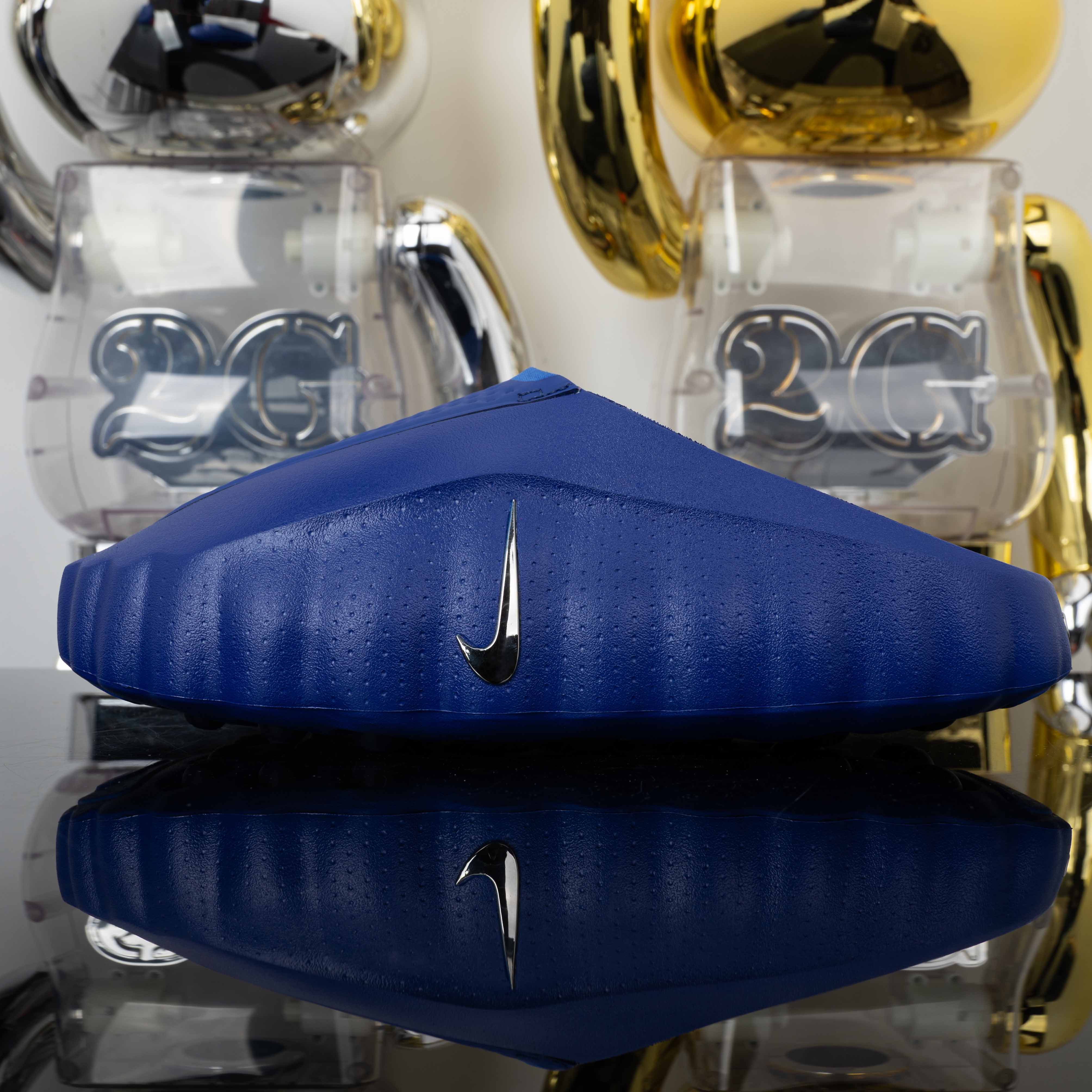Nike Mind 001 Old Royal HQ4309-400