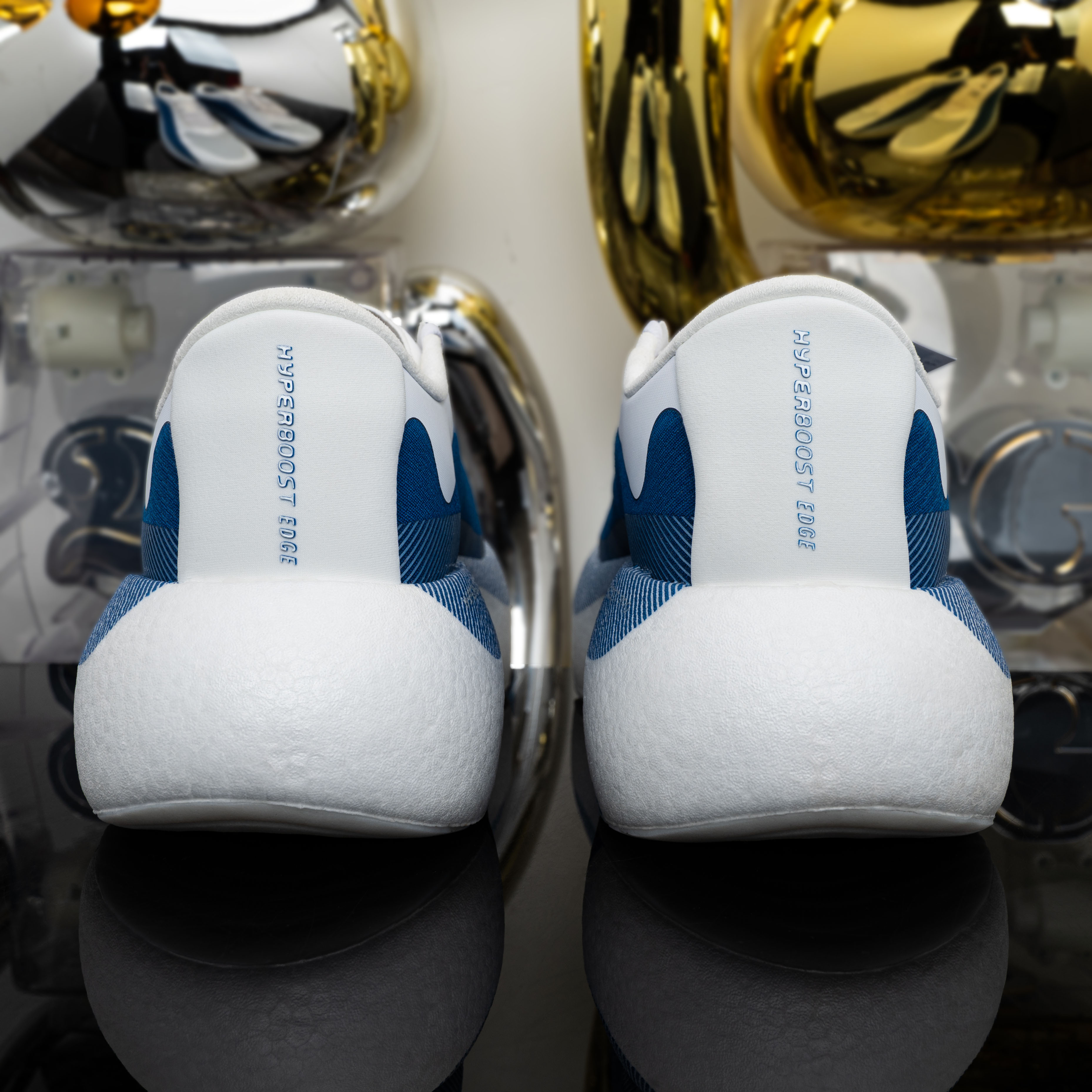 adidas Hyperboost Edge KI1911