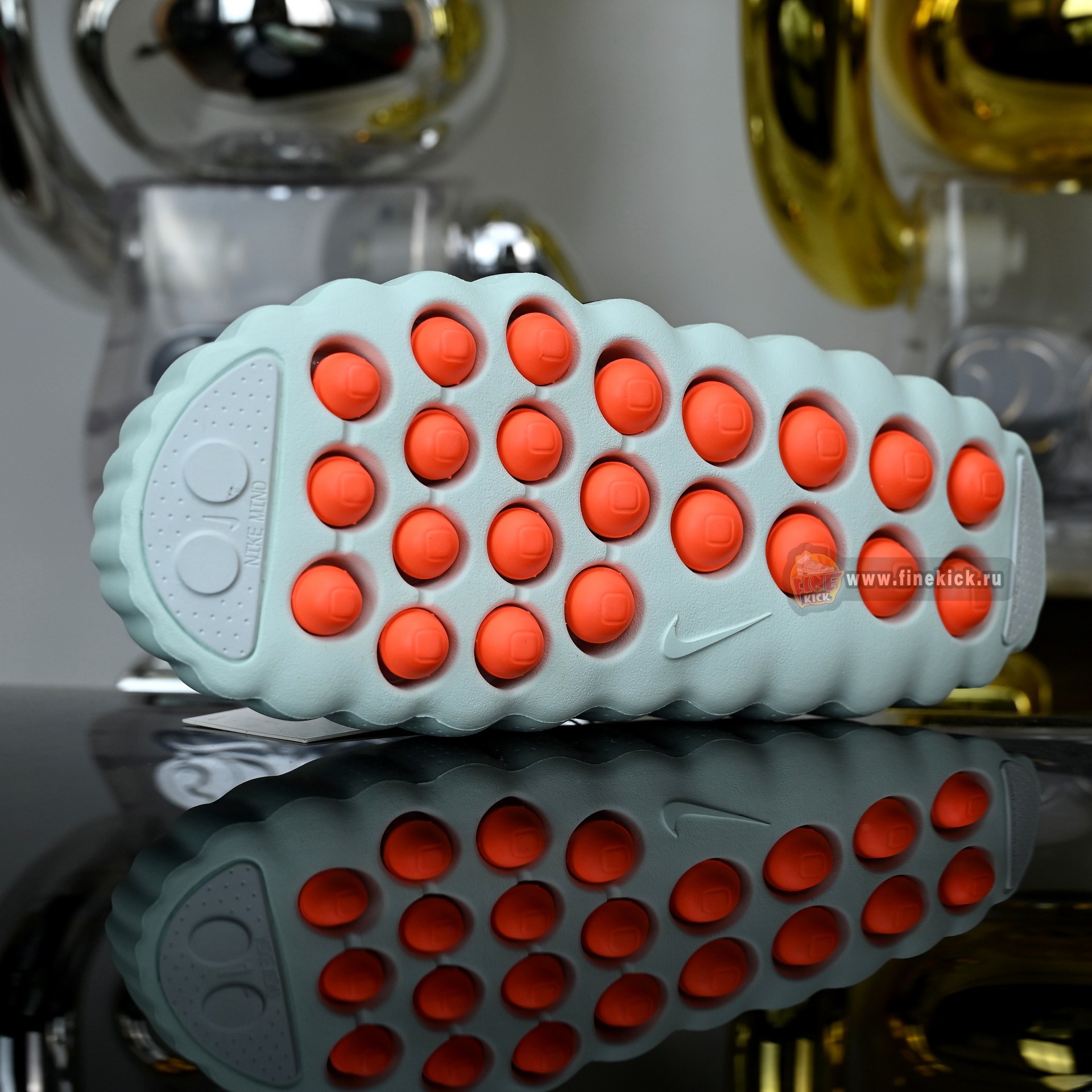Nike Mind 001 HQ4309-300