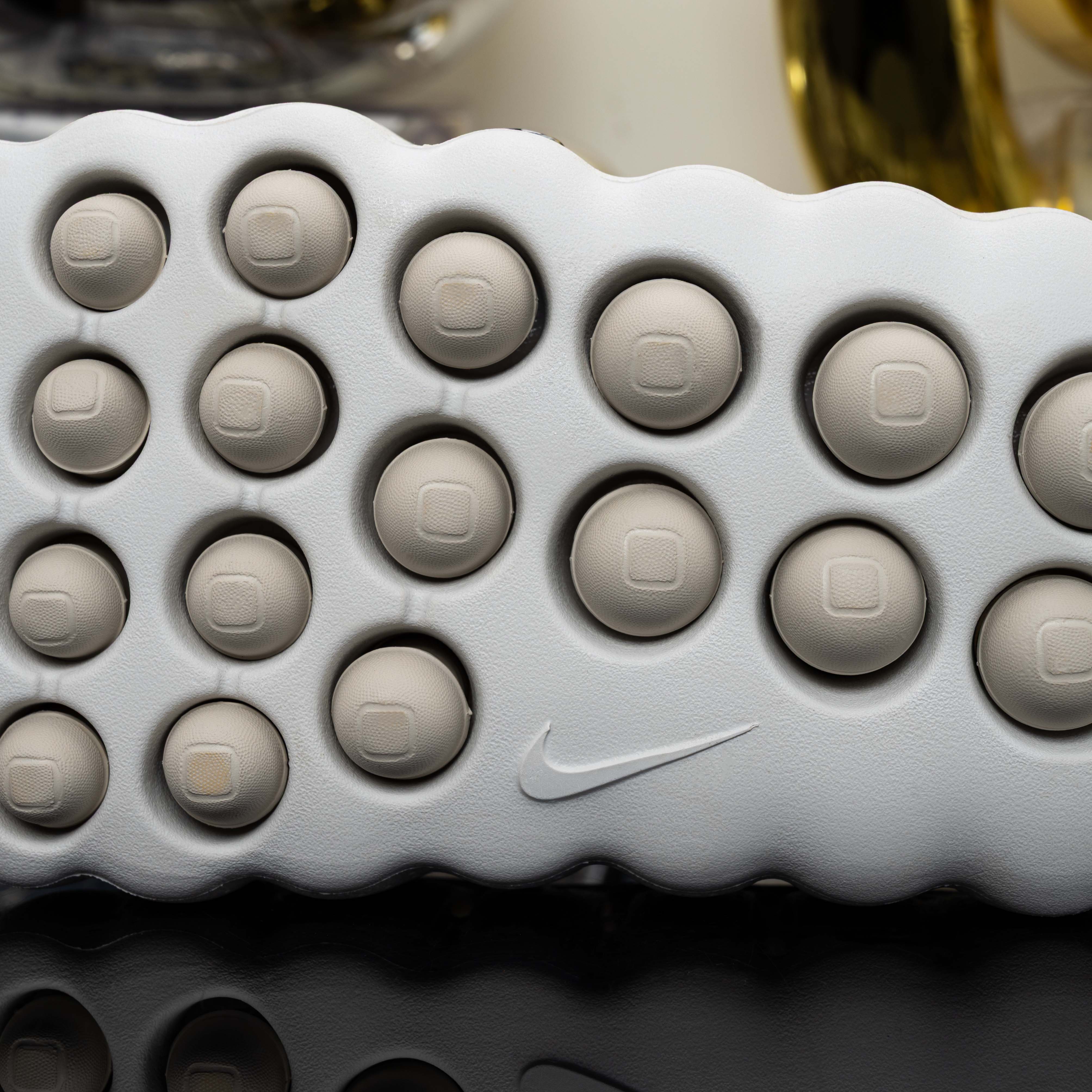 Nike Mind 001 “Summit White” HQ4309-101