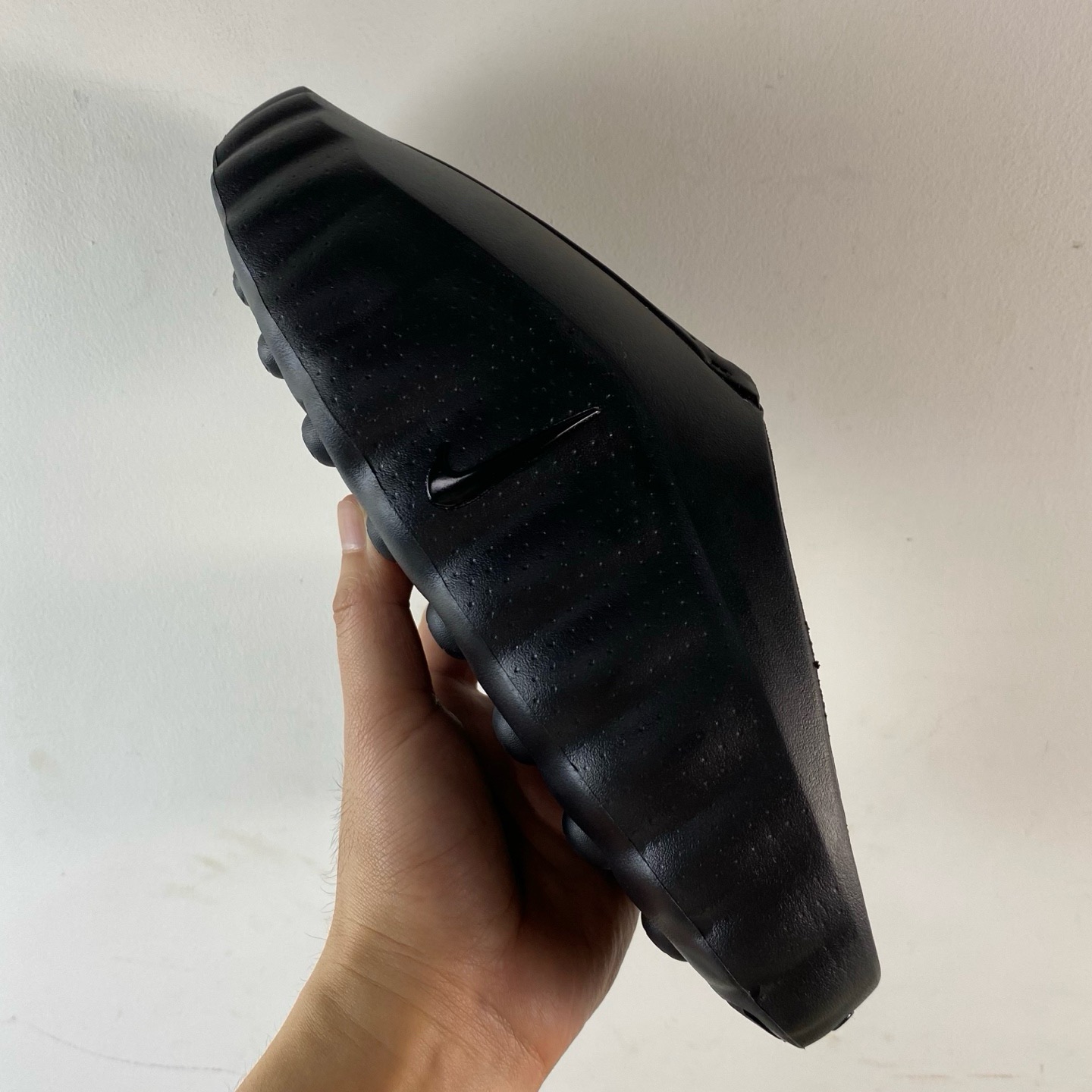 Nike Mind 001 HQ4307-005