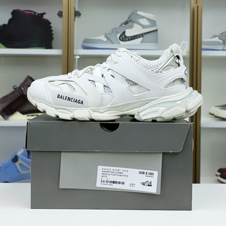 Balenciaga BLGA