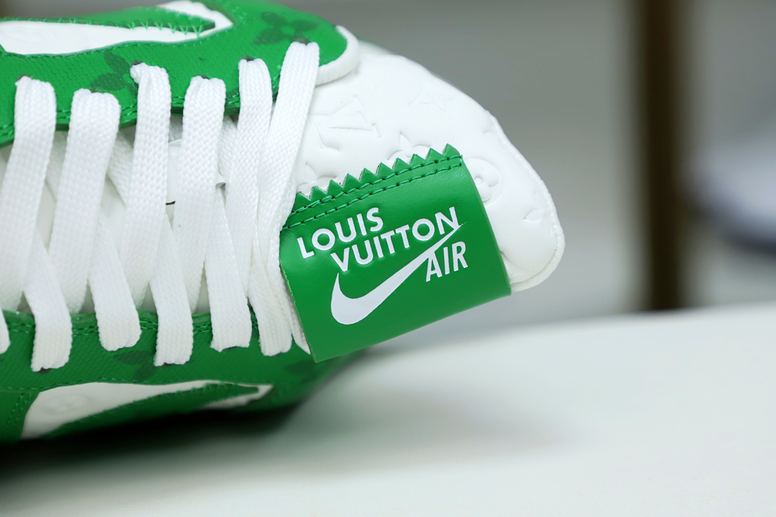 Nike Air Force 1 Low