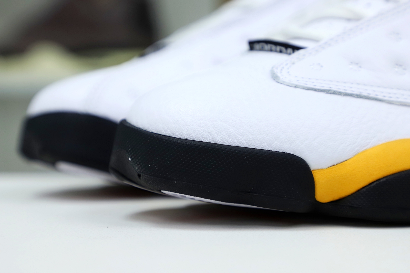Air Jordan 13 retro