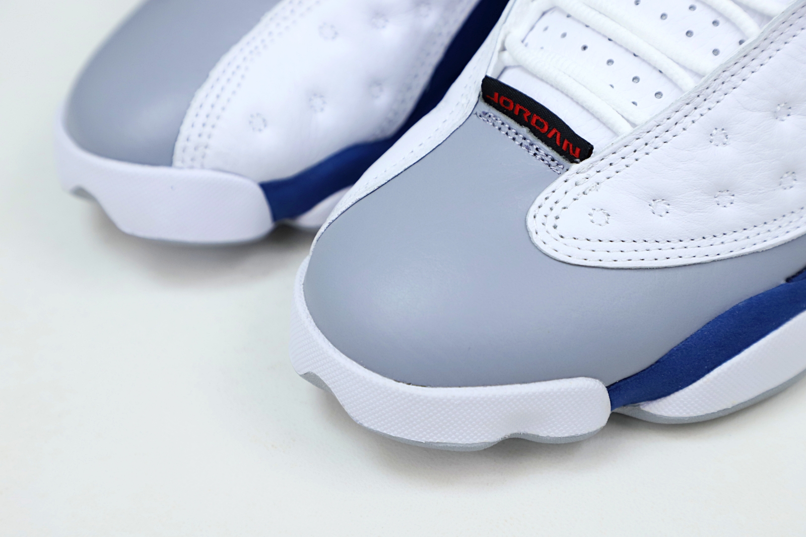 Air Jordan 13 retro