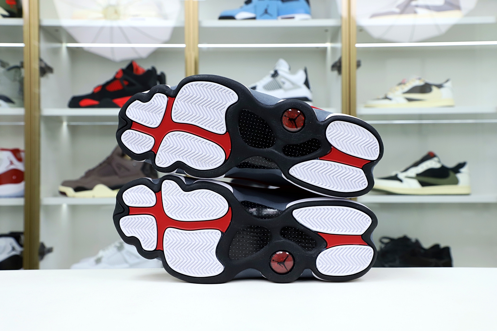 Air Jordan 13 Retro