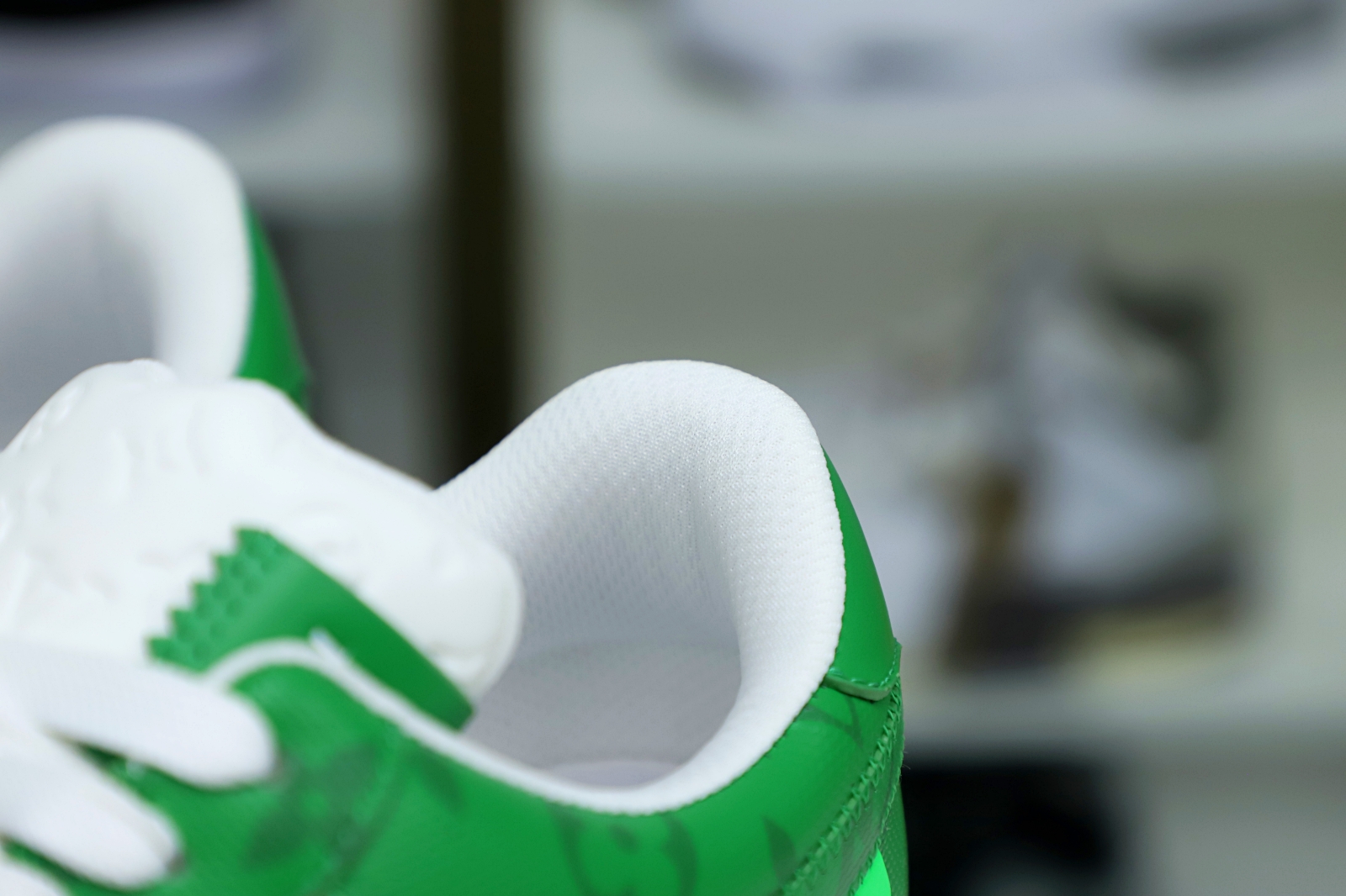 Nike Air Force 1 Low