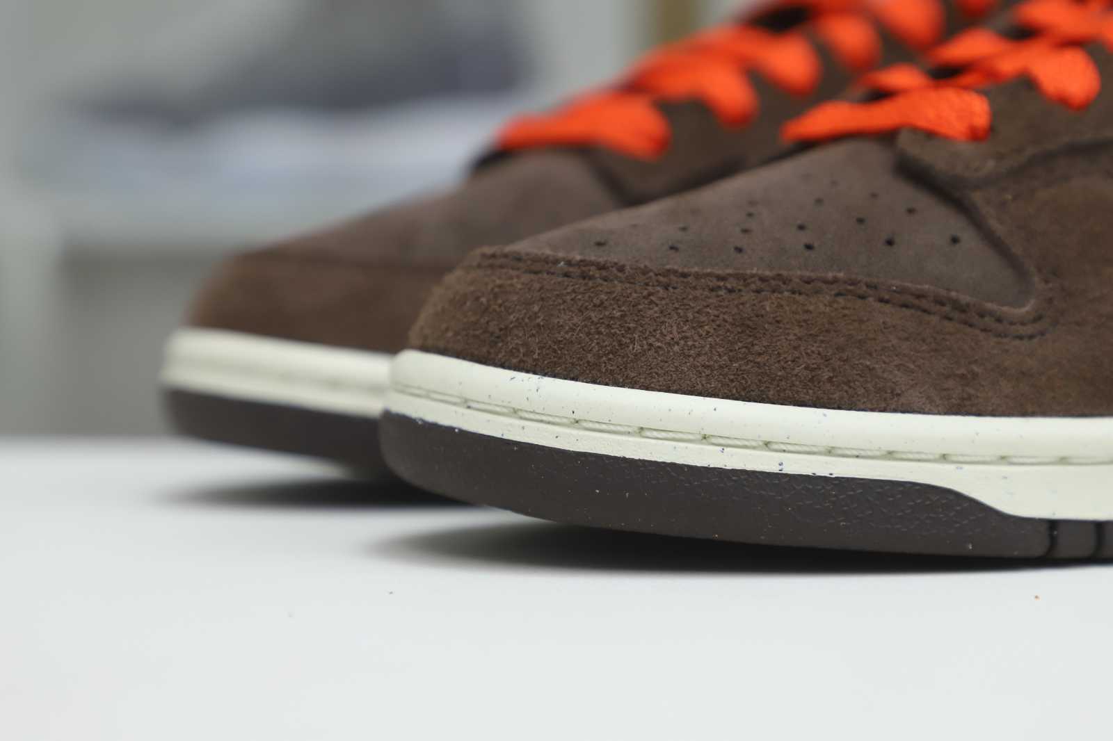 Nike Dunk Low