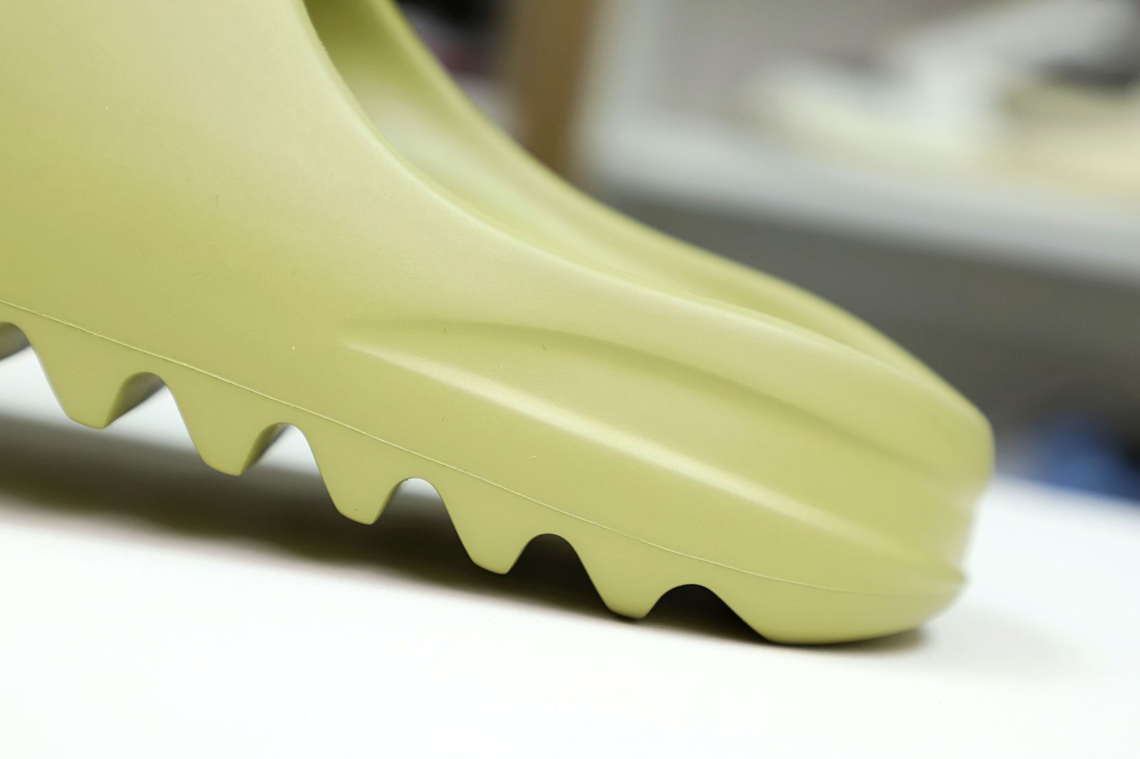 Yeezy Slide