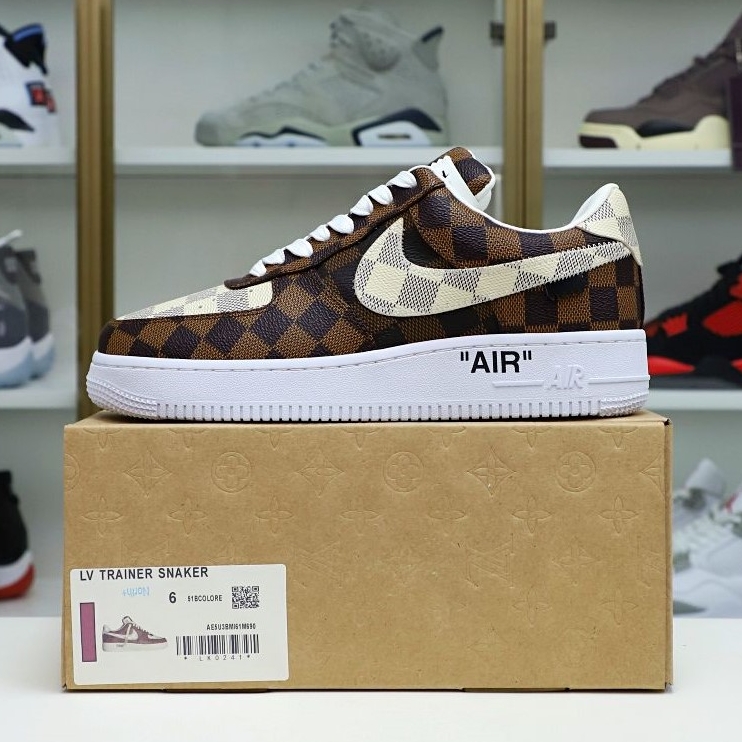 Air Force